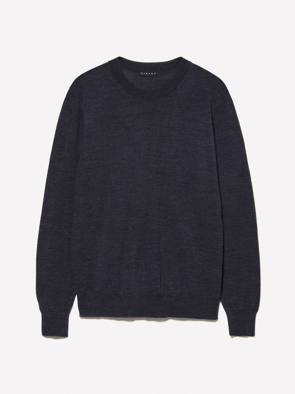 SWEATER L/S Homme image number null