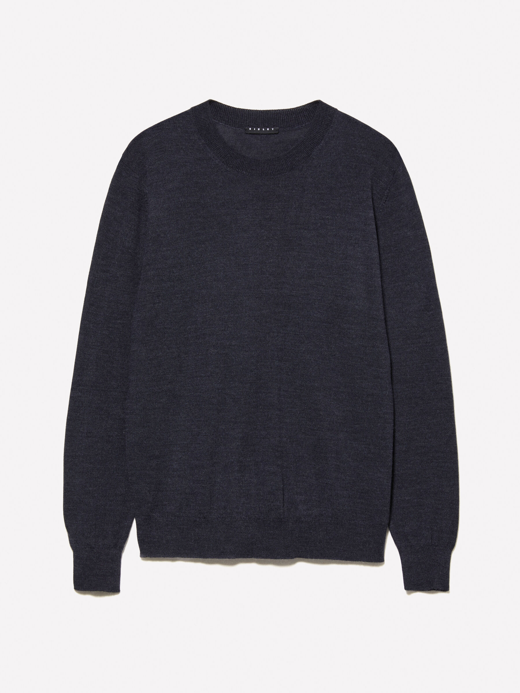 SWEATER L/S Homme image number null