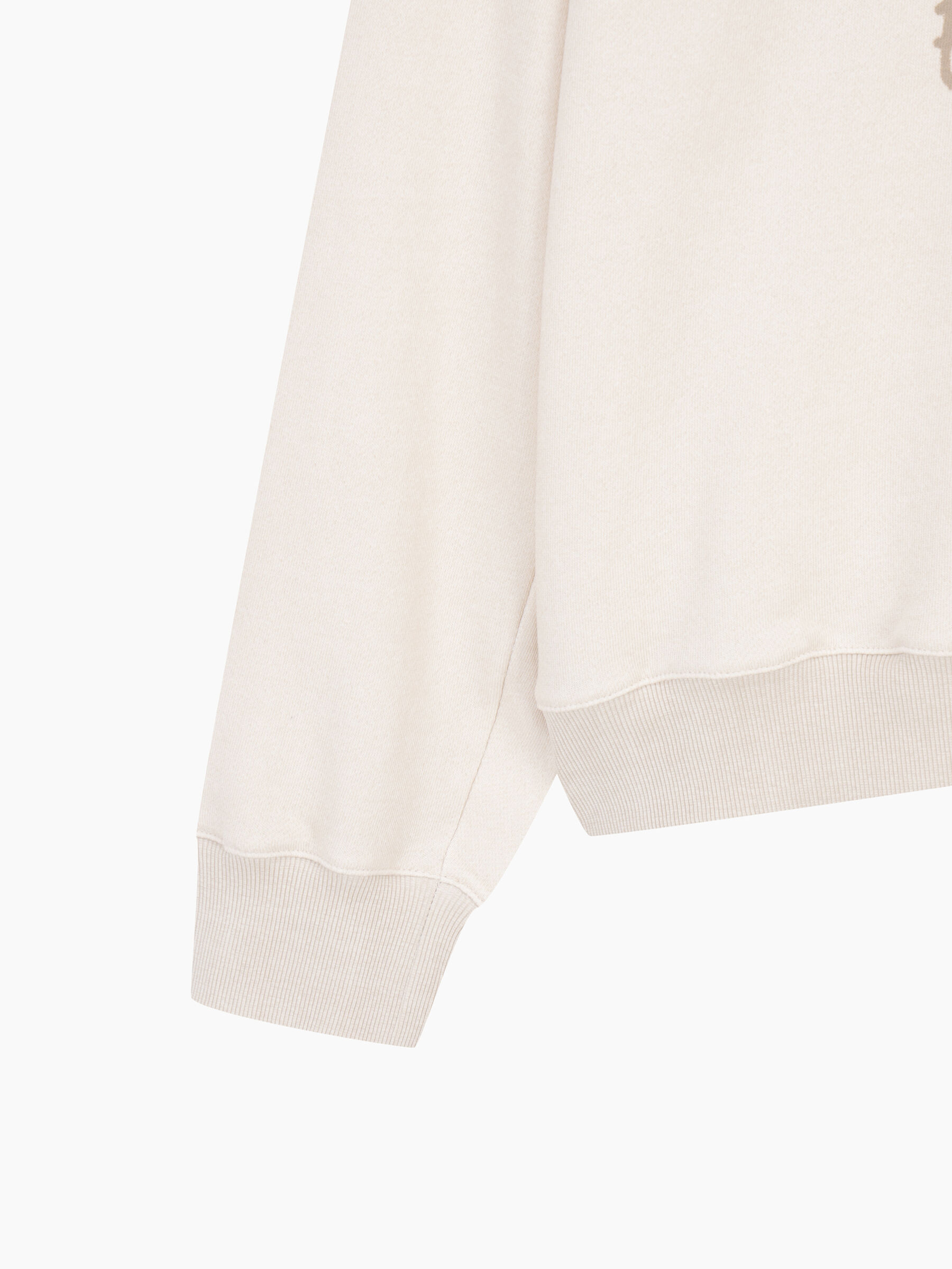 SWEATER L/S Femme image number null