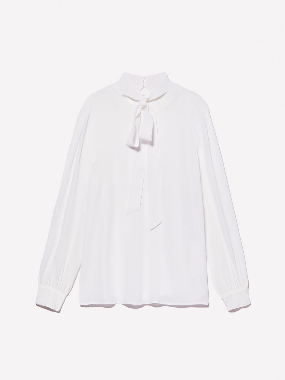 BLOUSE Femme image number null