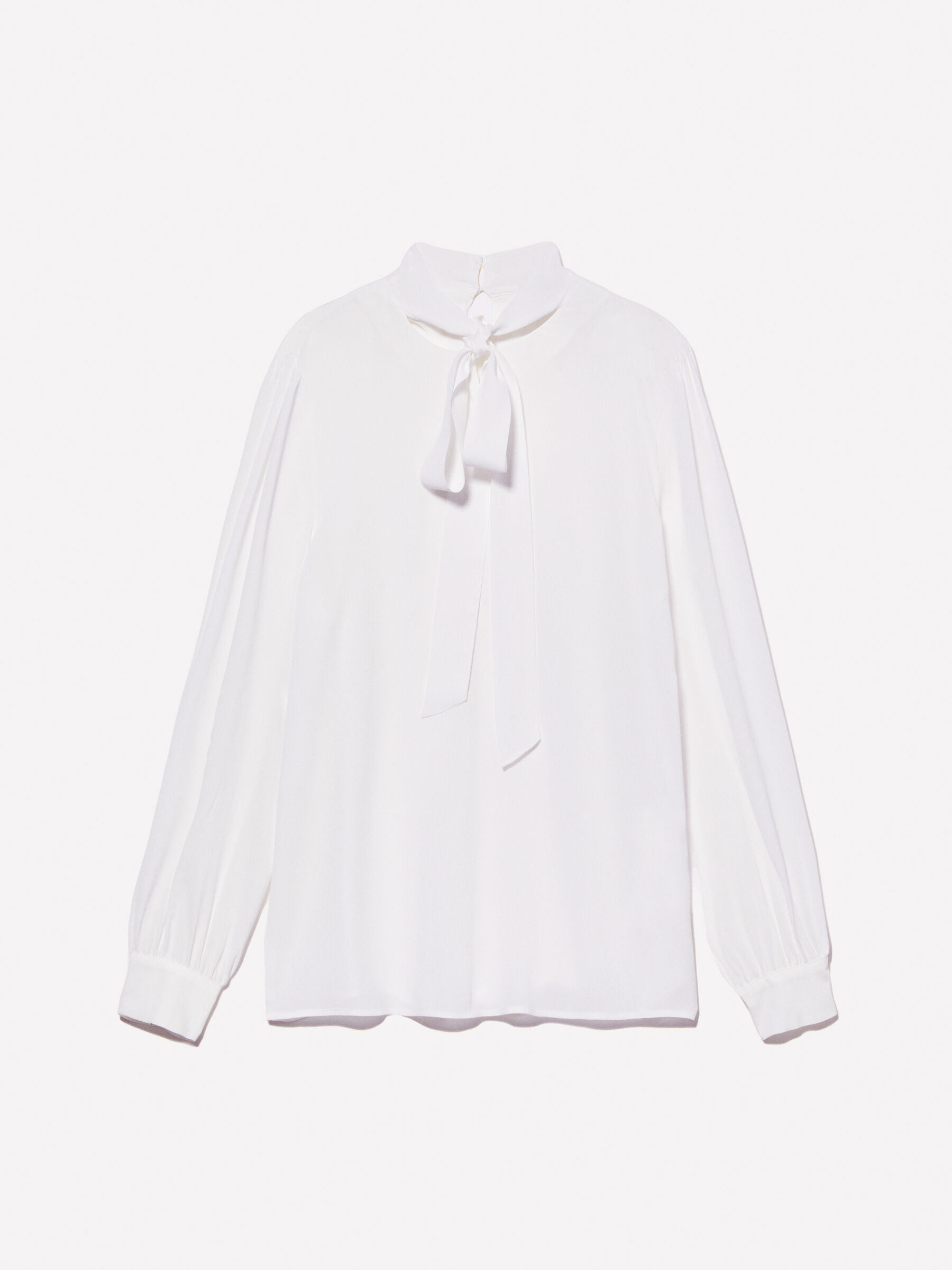 BLOUSE Femme image number null