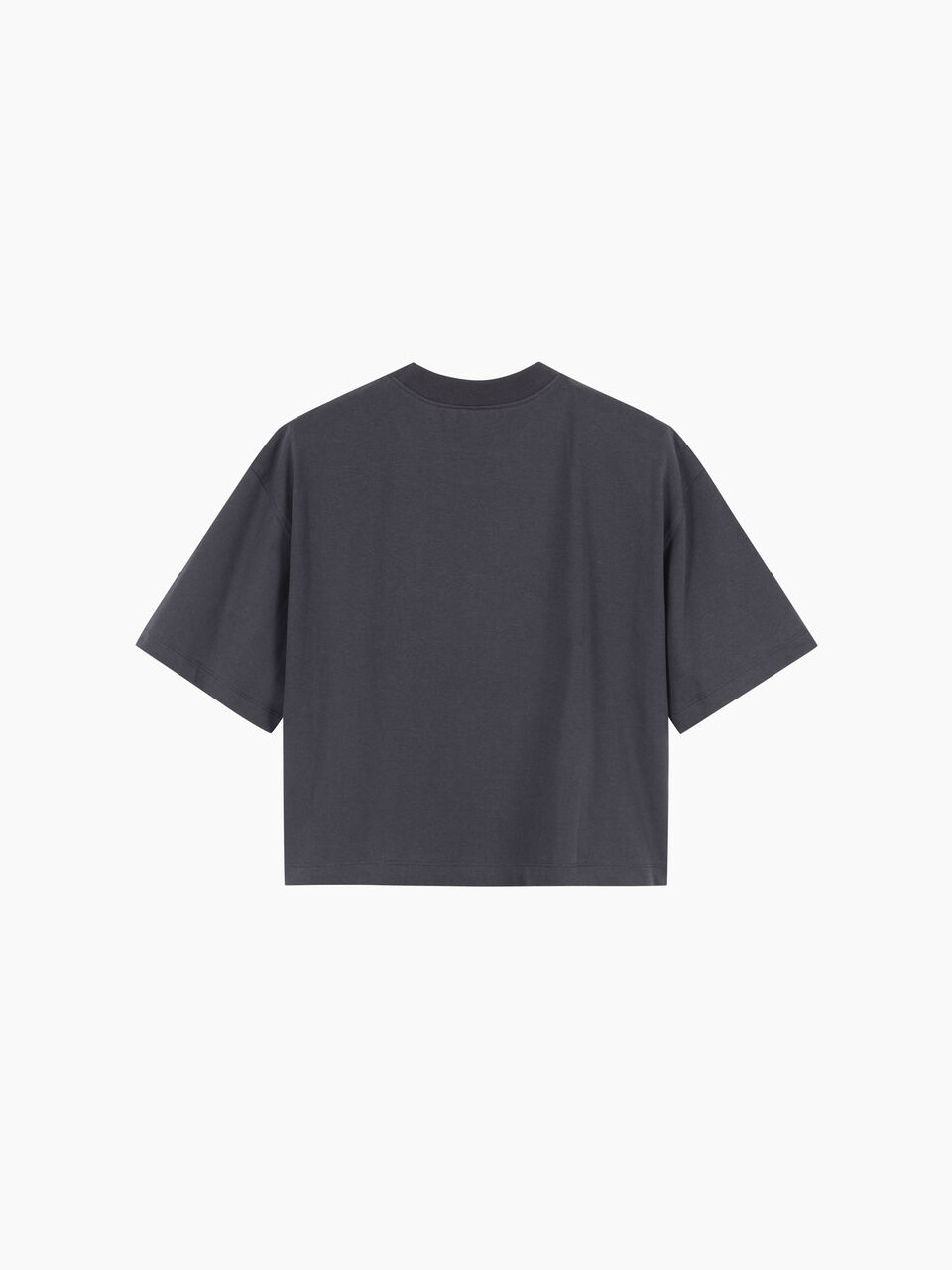 T-SHIRT Femme image number null