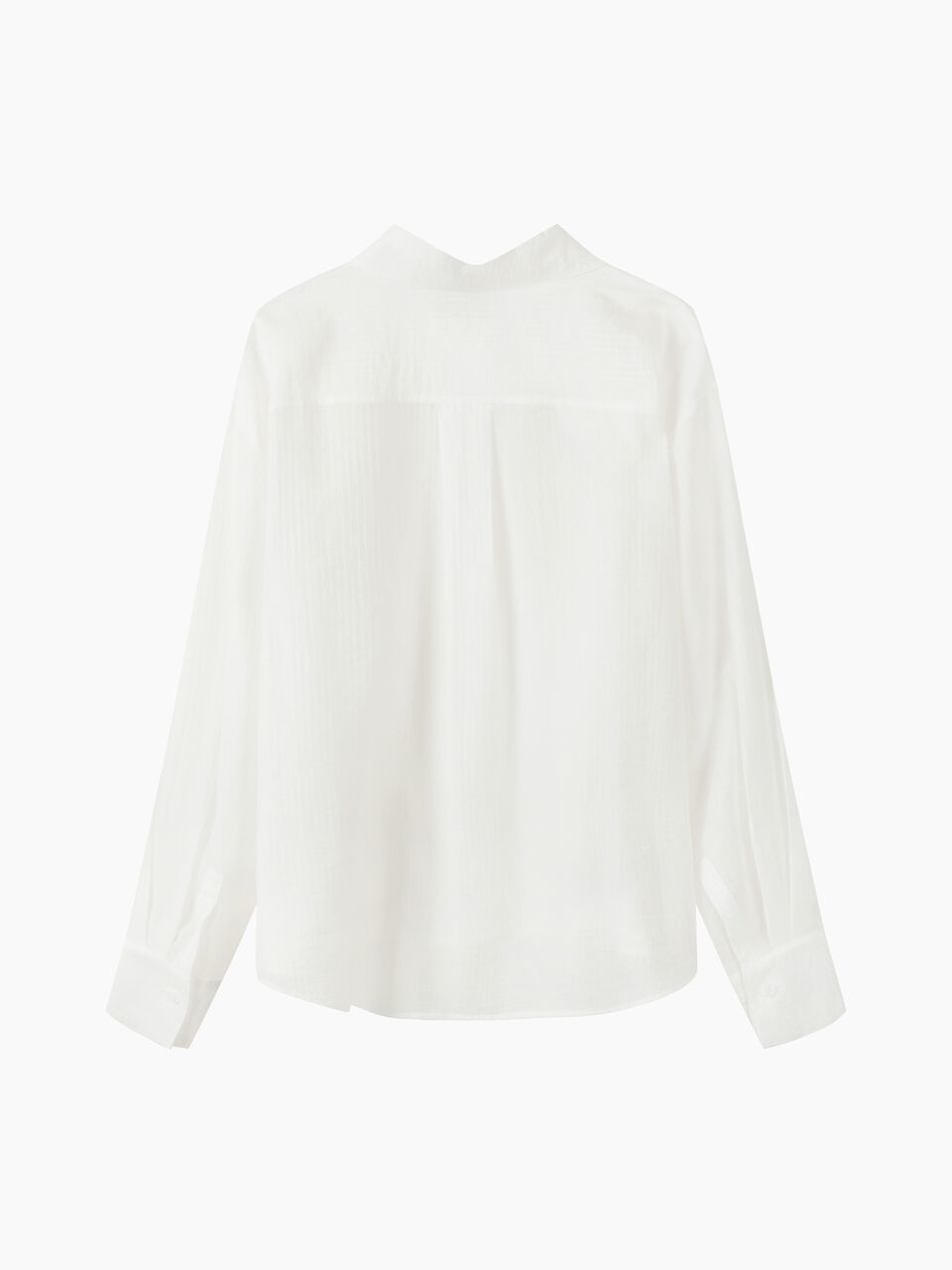 SHIRT Femme image number null