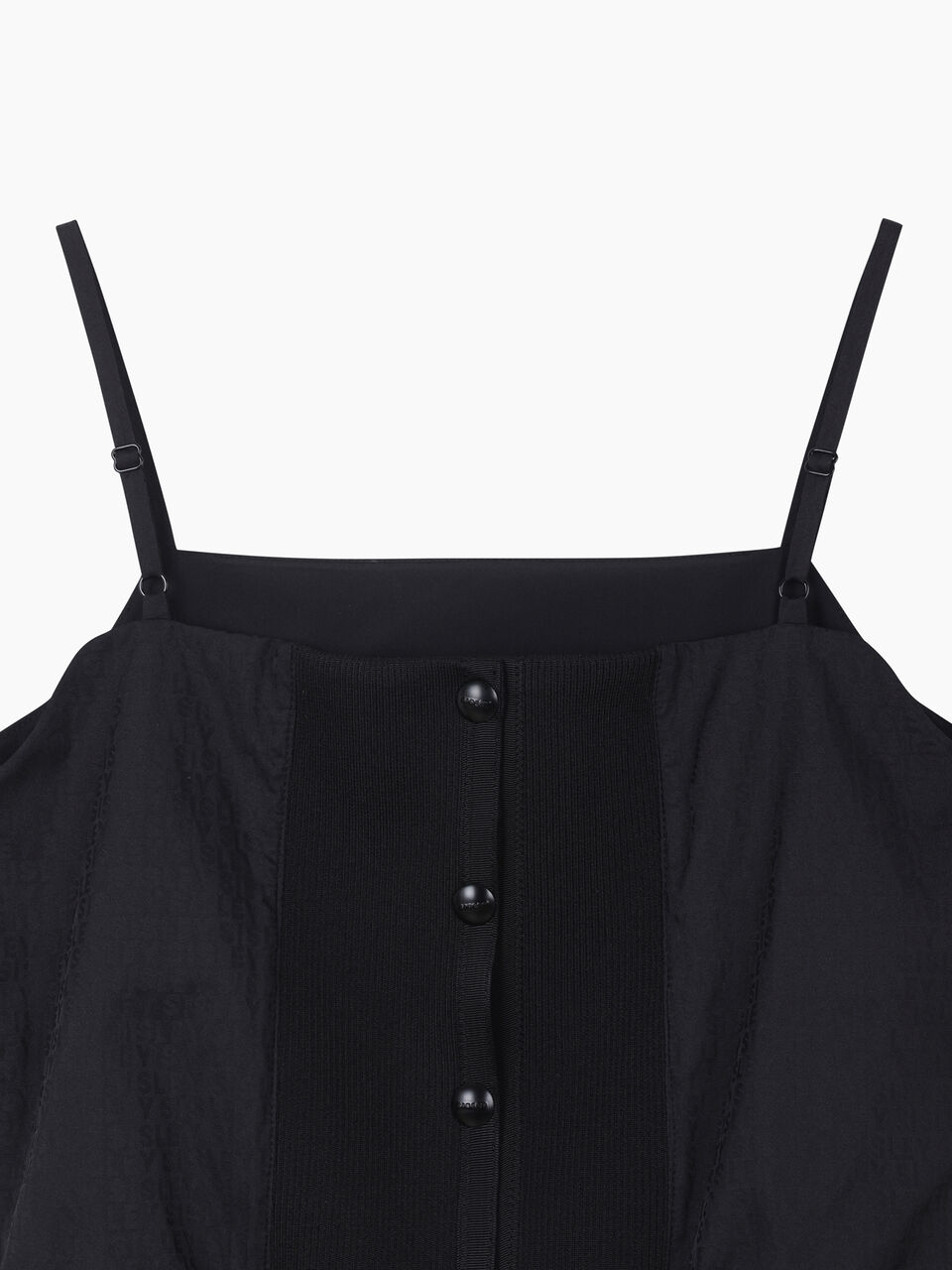 TANK-TOP Femme image number null