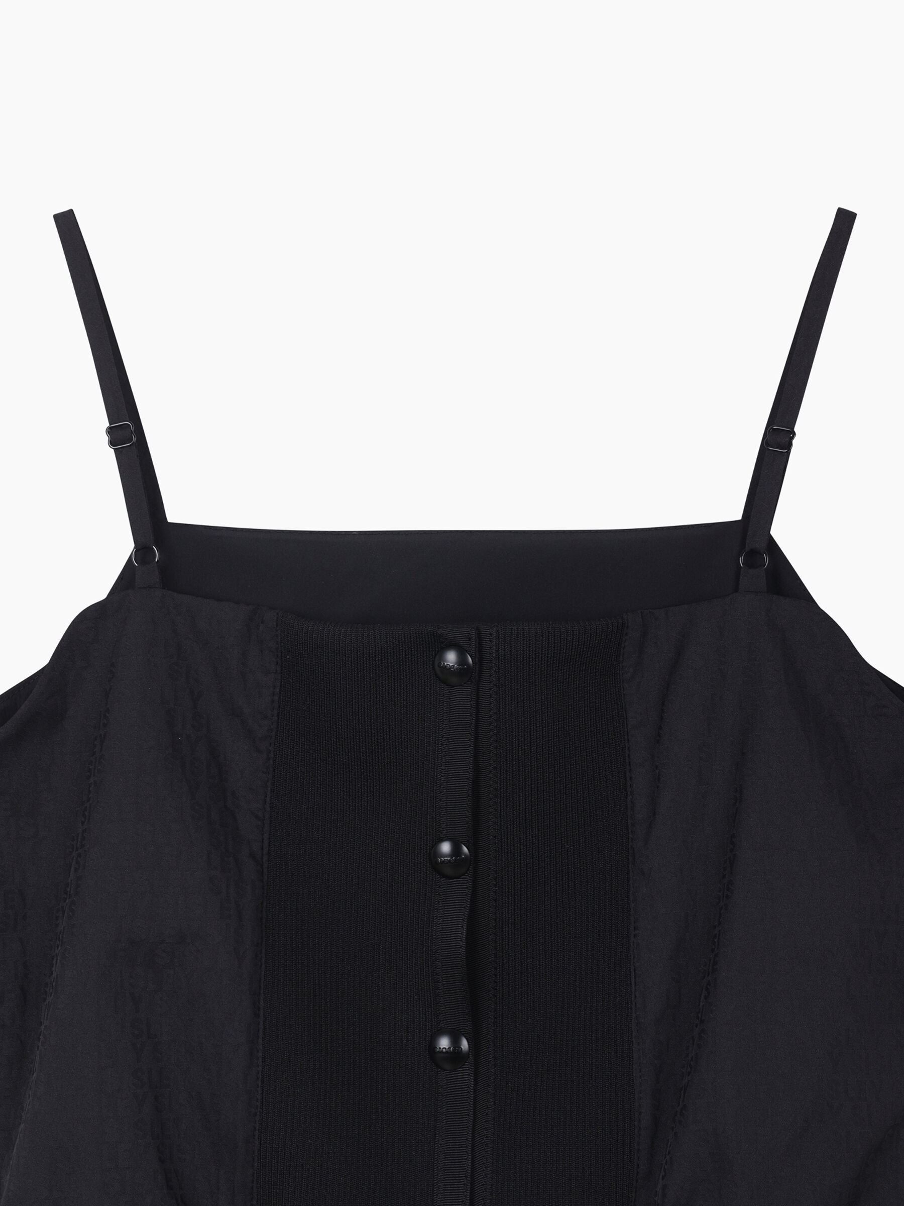 TANK-TOP Femme image number null