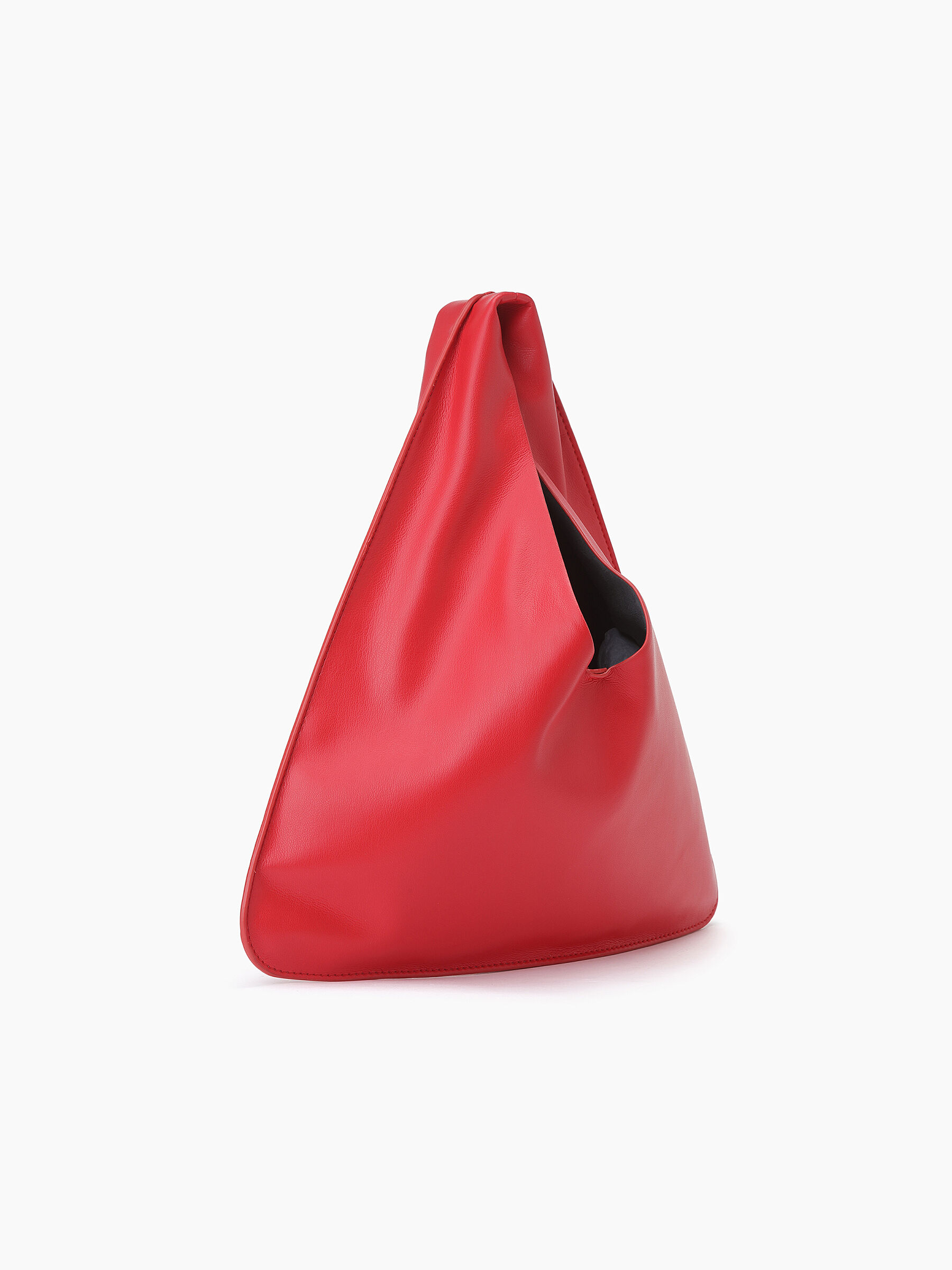 BAG Femme image number null