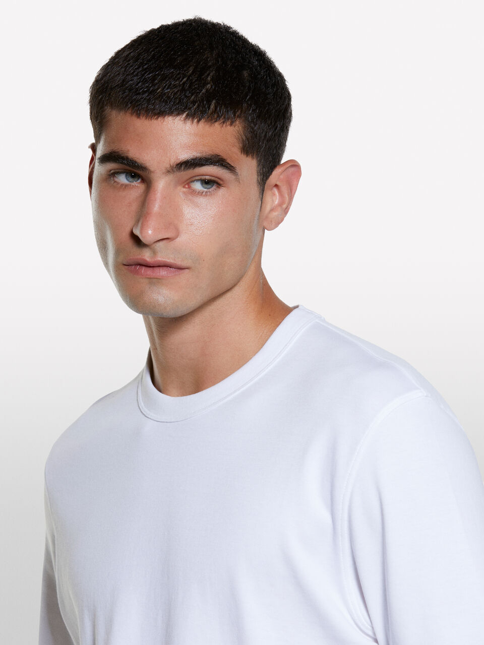 T-SHIRT Homme image number null