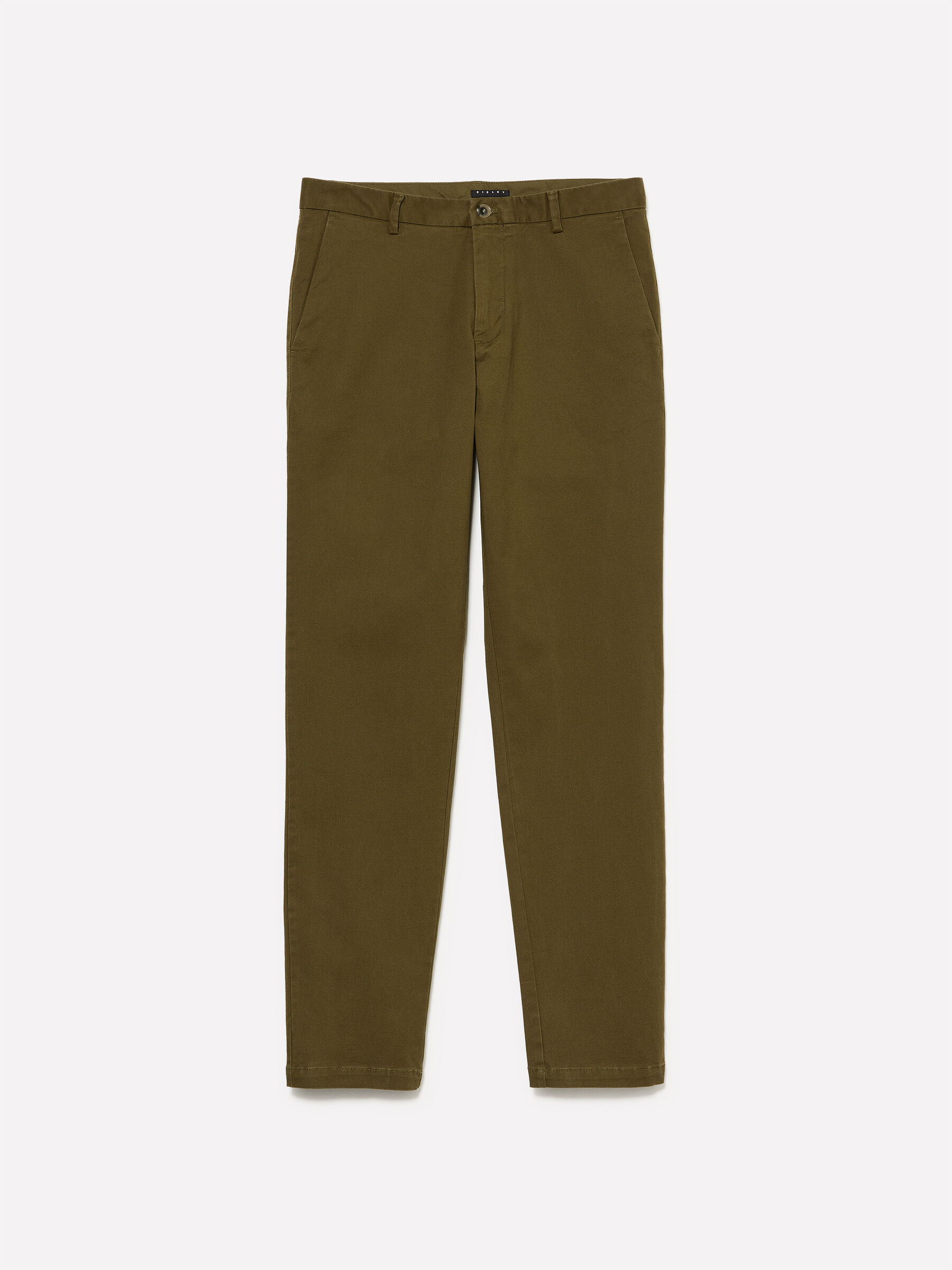 TROUSERS Homme image number null