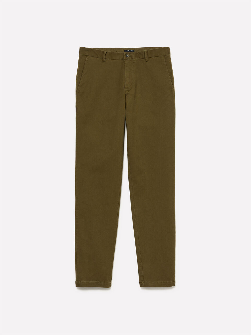 TROUSERS Homme image number null