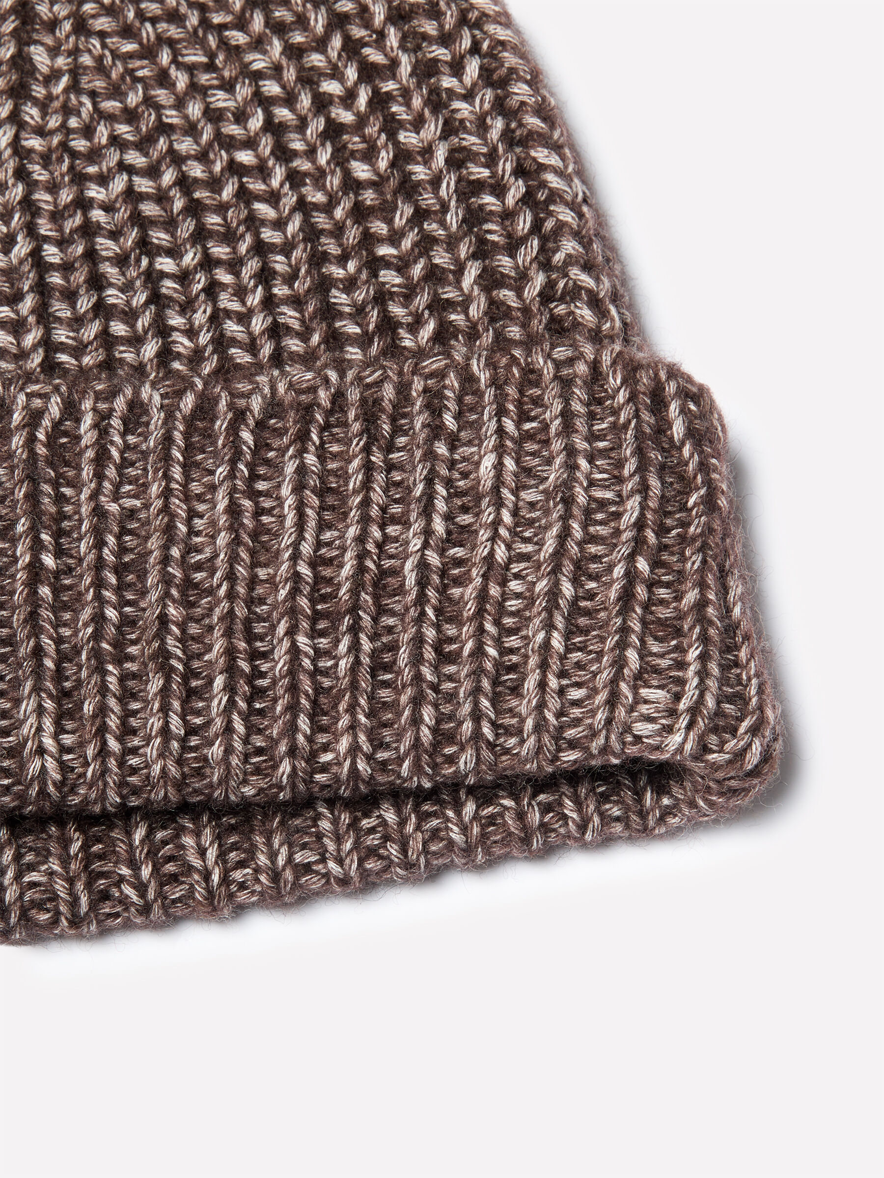 CAP Femme image number null