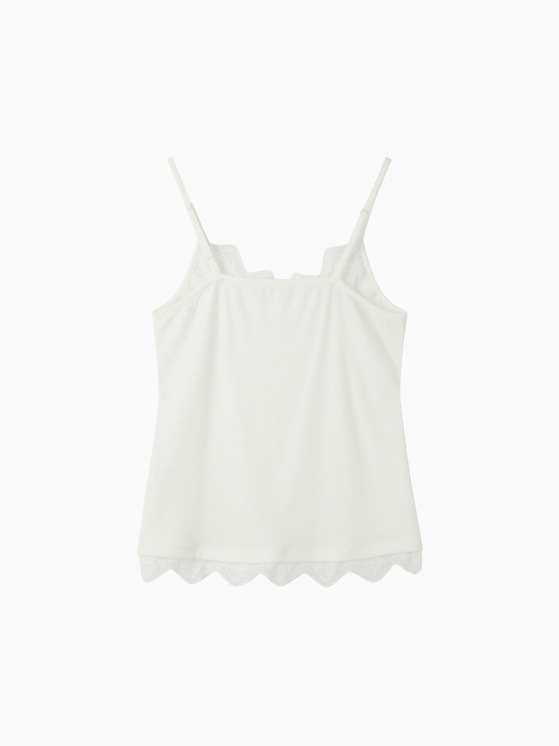 TANK-TOP Femme image number null