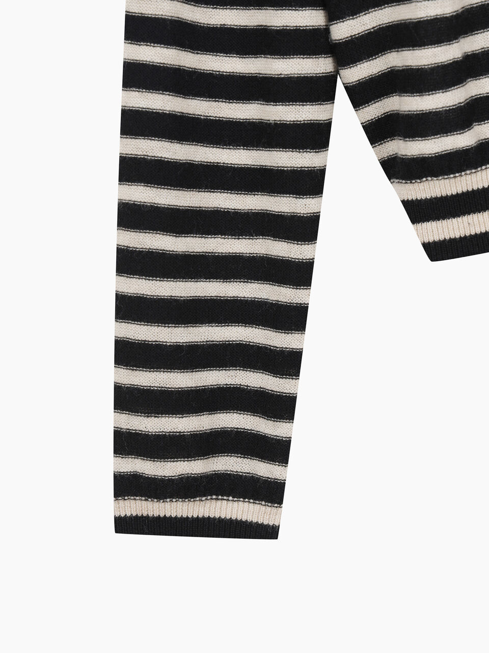 SWEATER L/S Femme image number null