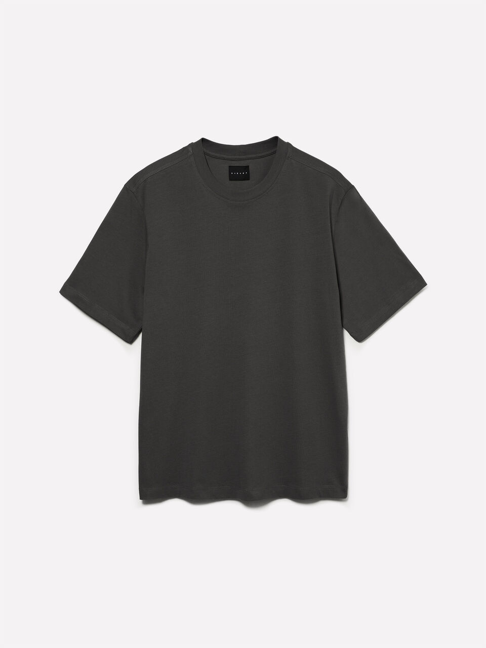 T-SHIRT Homme image number null