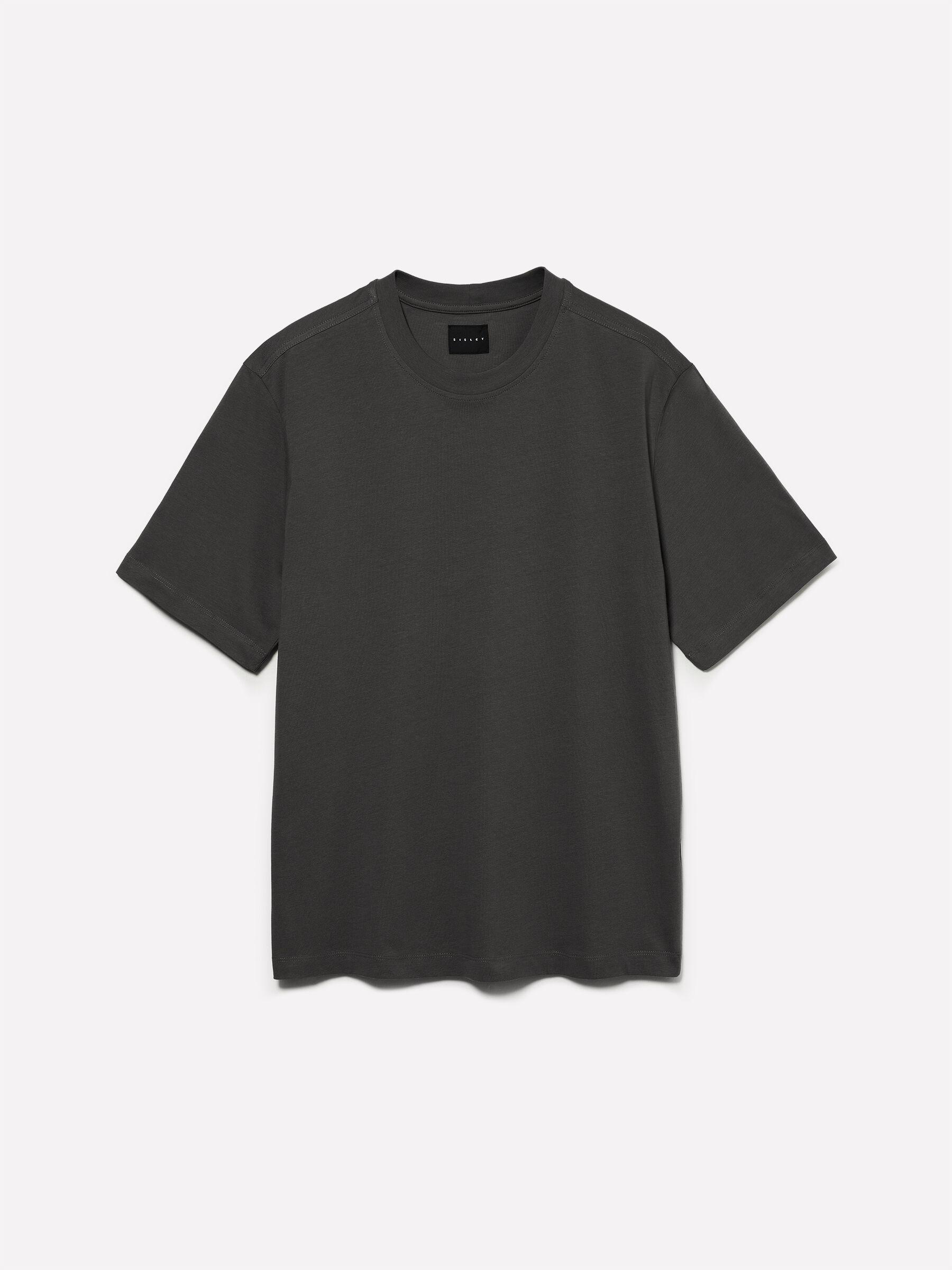 T-SHIRT Homme image number null