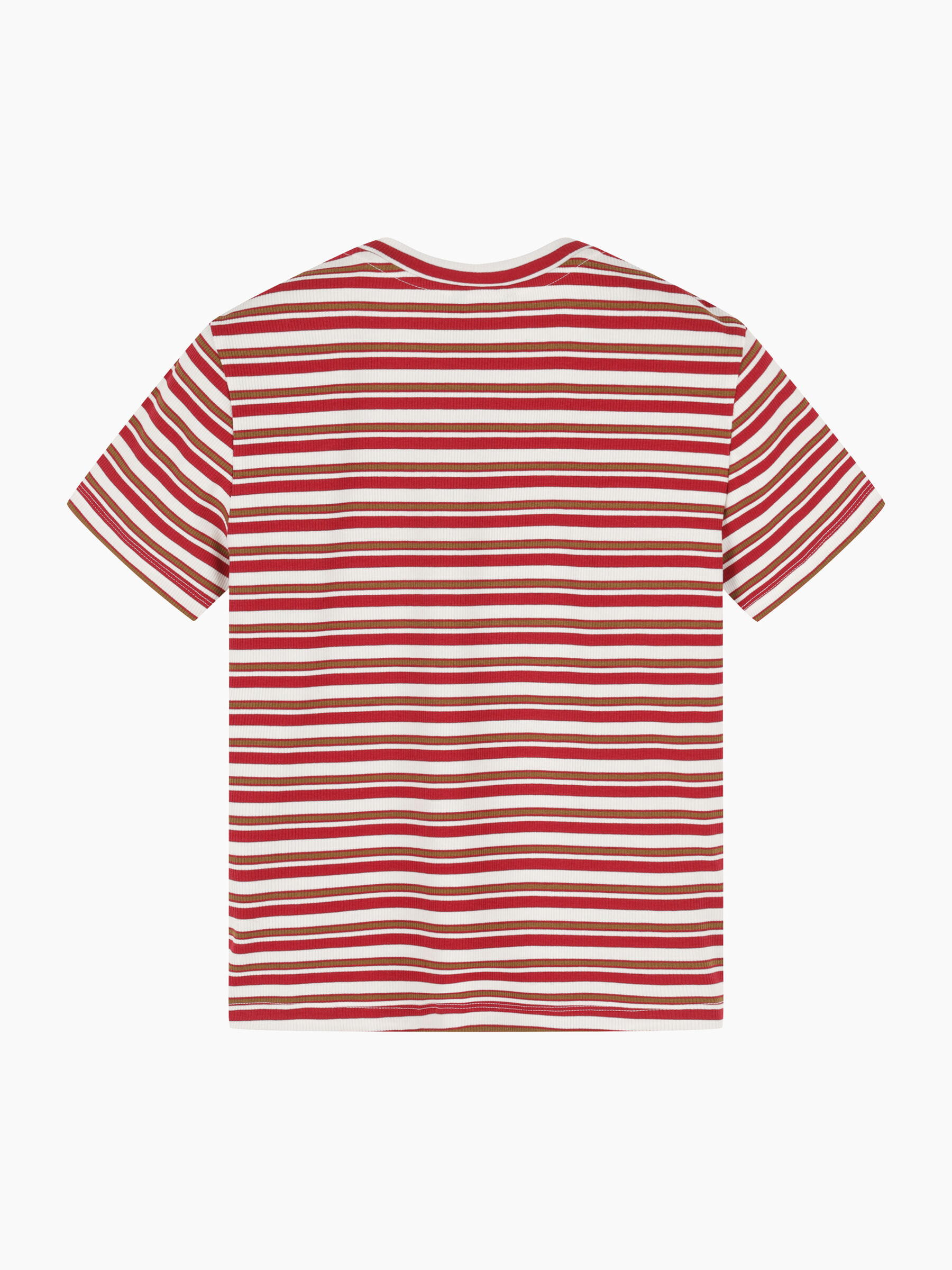 T-SHIRT Femme image number null