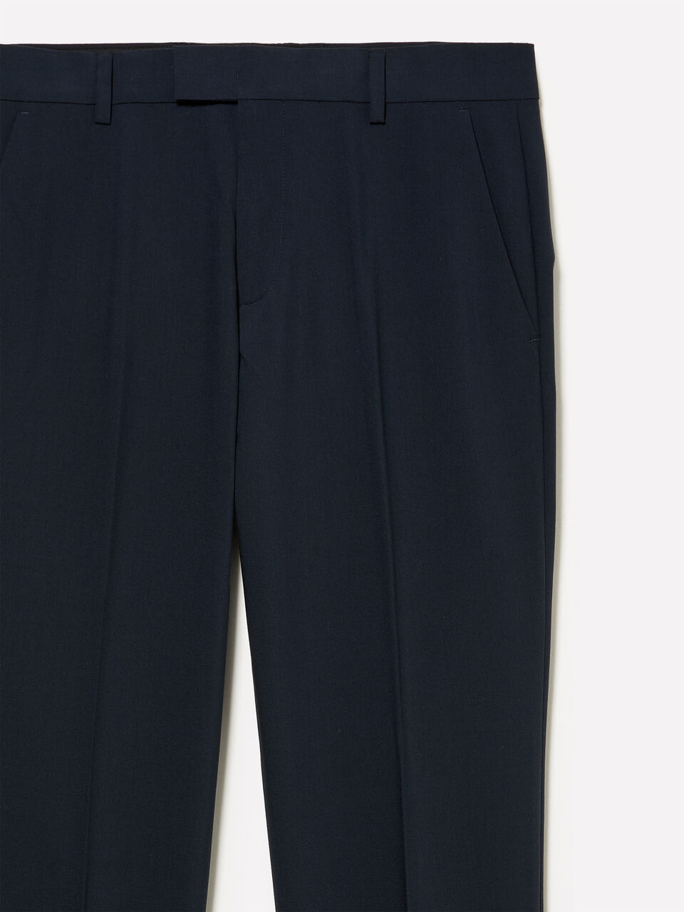 TROUSERS Homme image number null