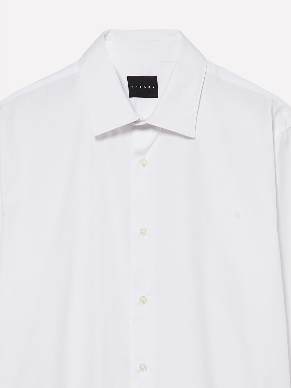 SHIRT Homme image number null