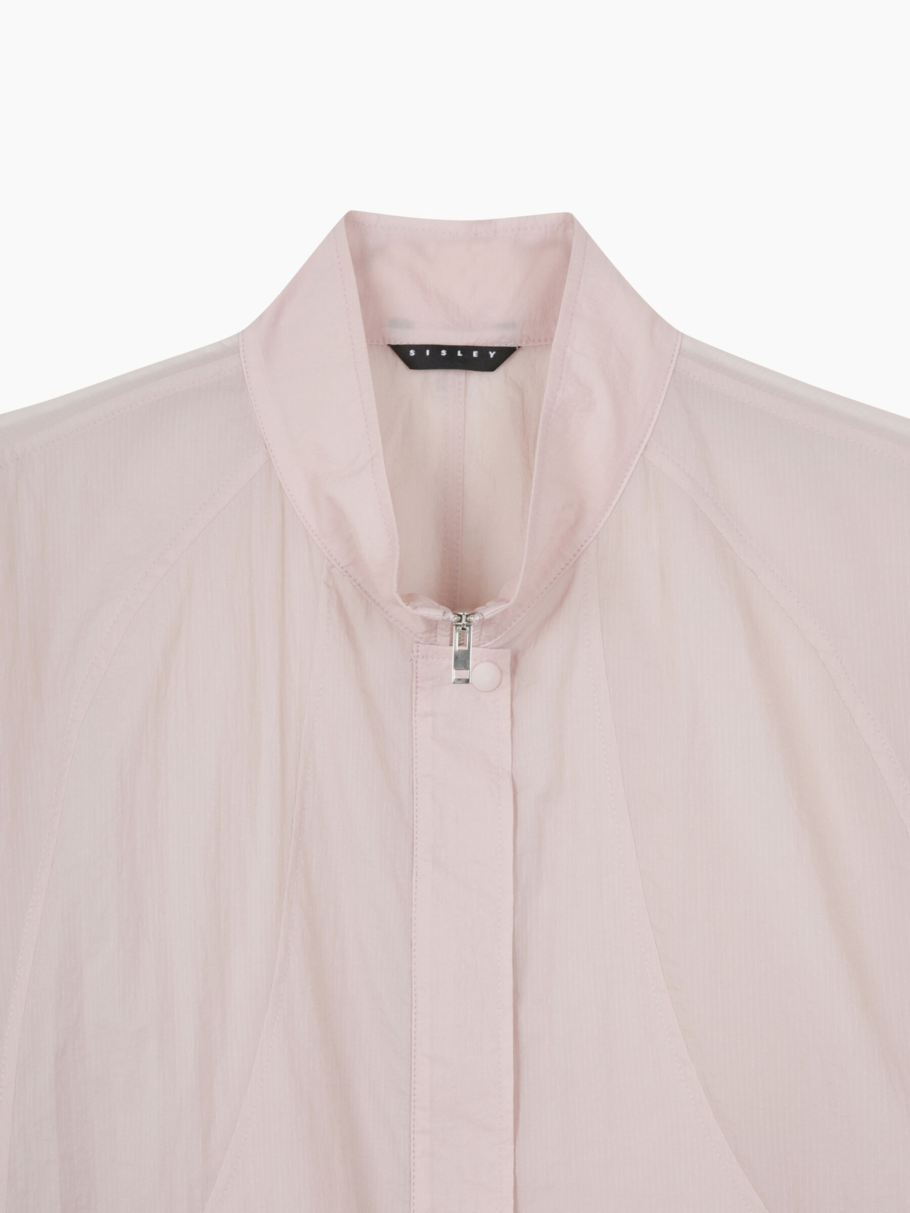 JACKET Femme image number null