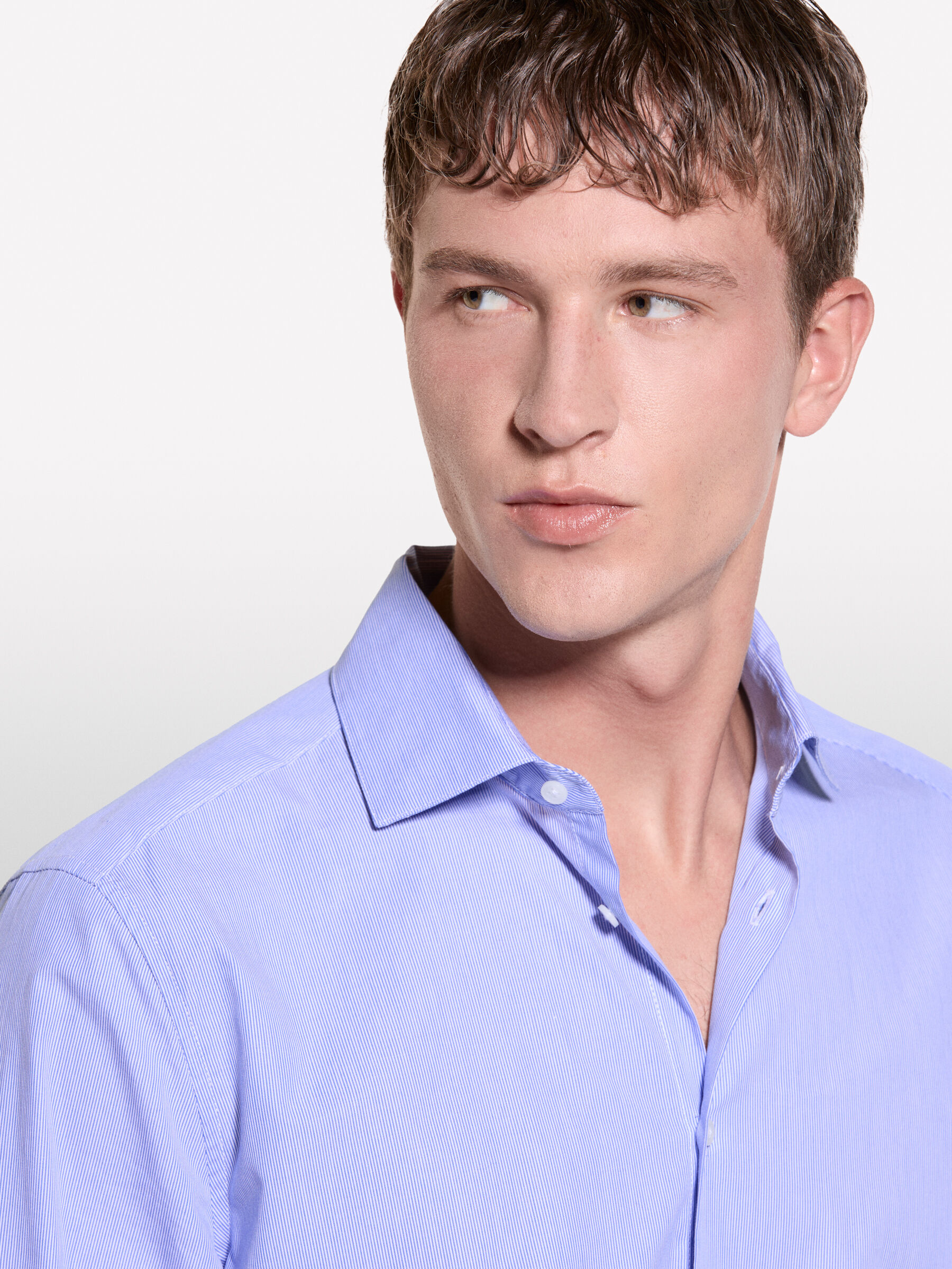 SHIRT Homme image number null