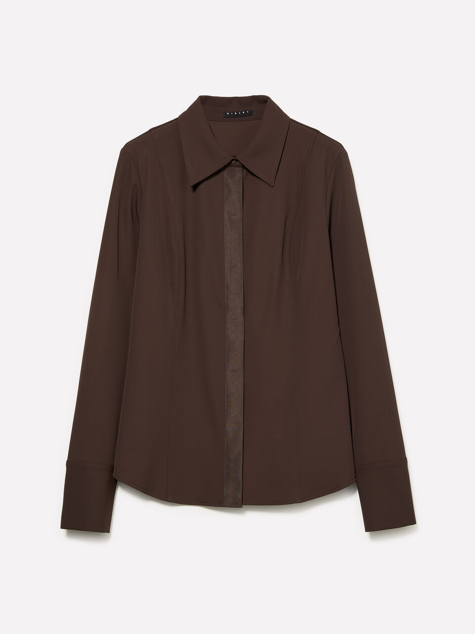 SHIRT Femme image number null