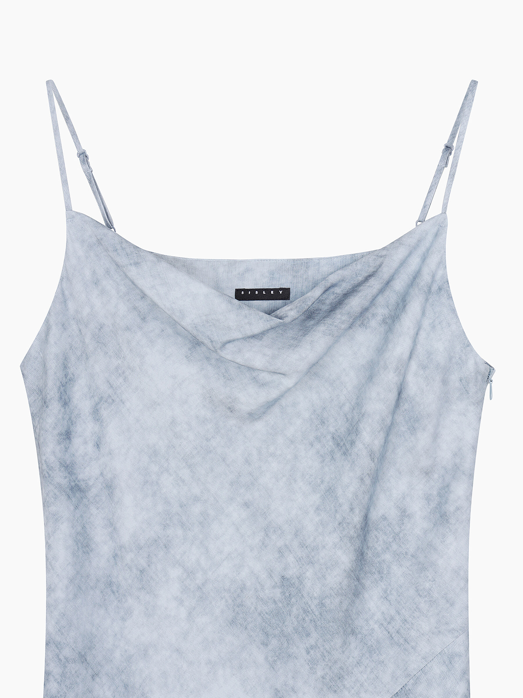 DRESS Femme image number null