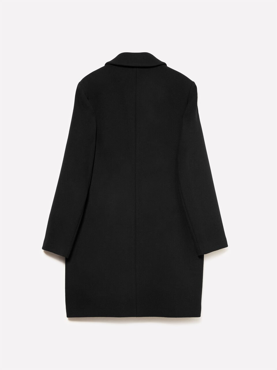COAT Femme image number null