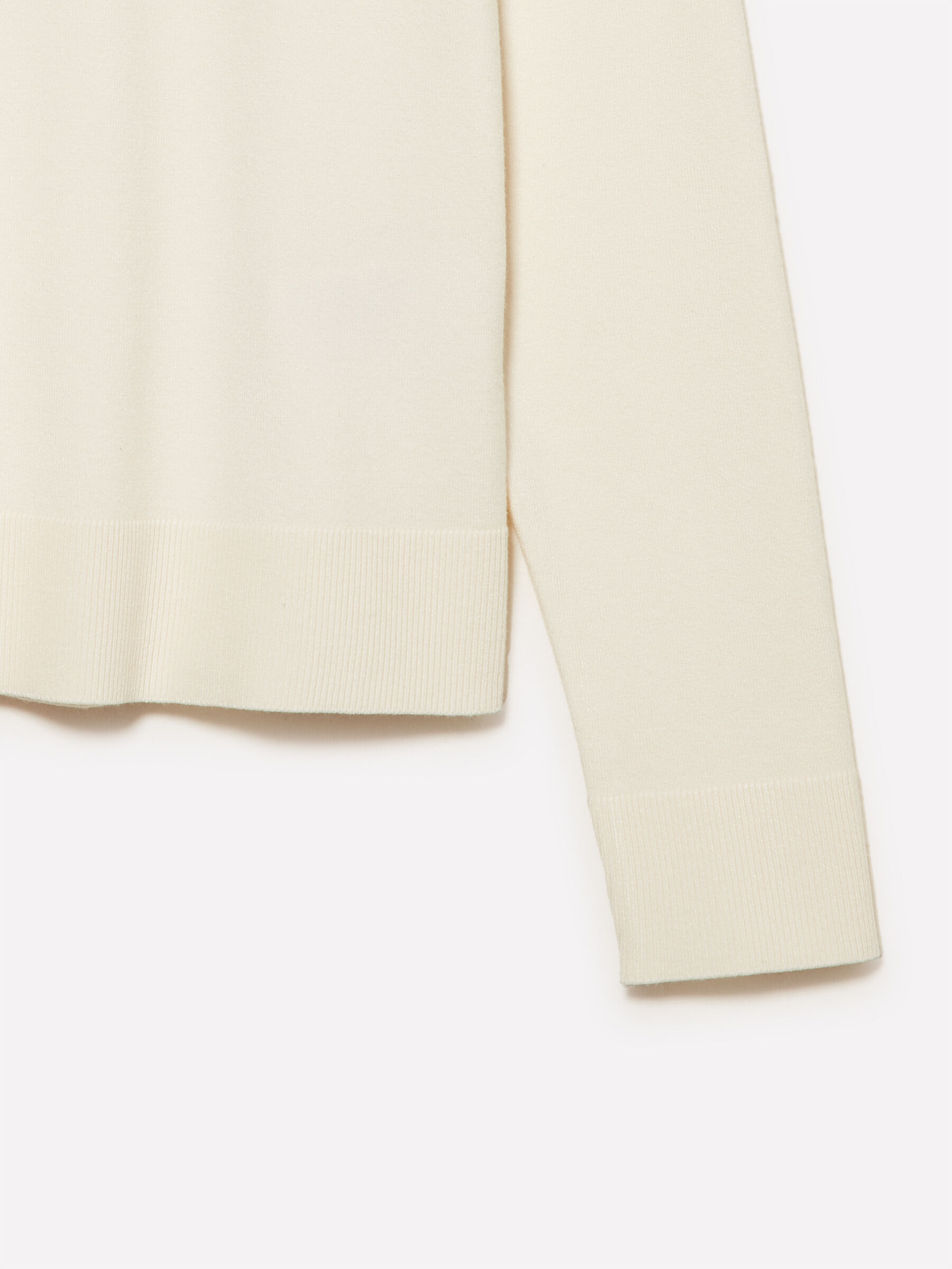 SWEATER L/S Femme image number null