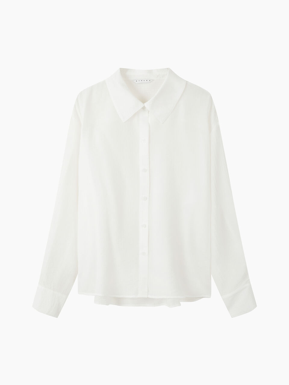 SHIRT Femme image number null