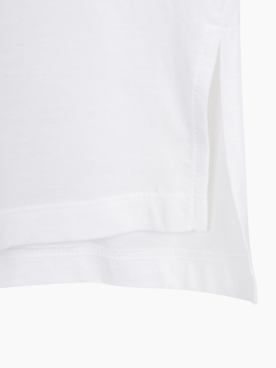 T-SHIRT Femme image number null