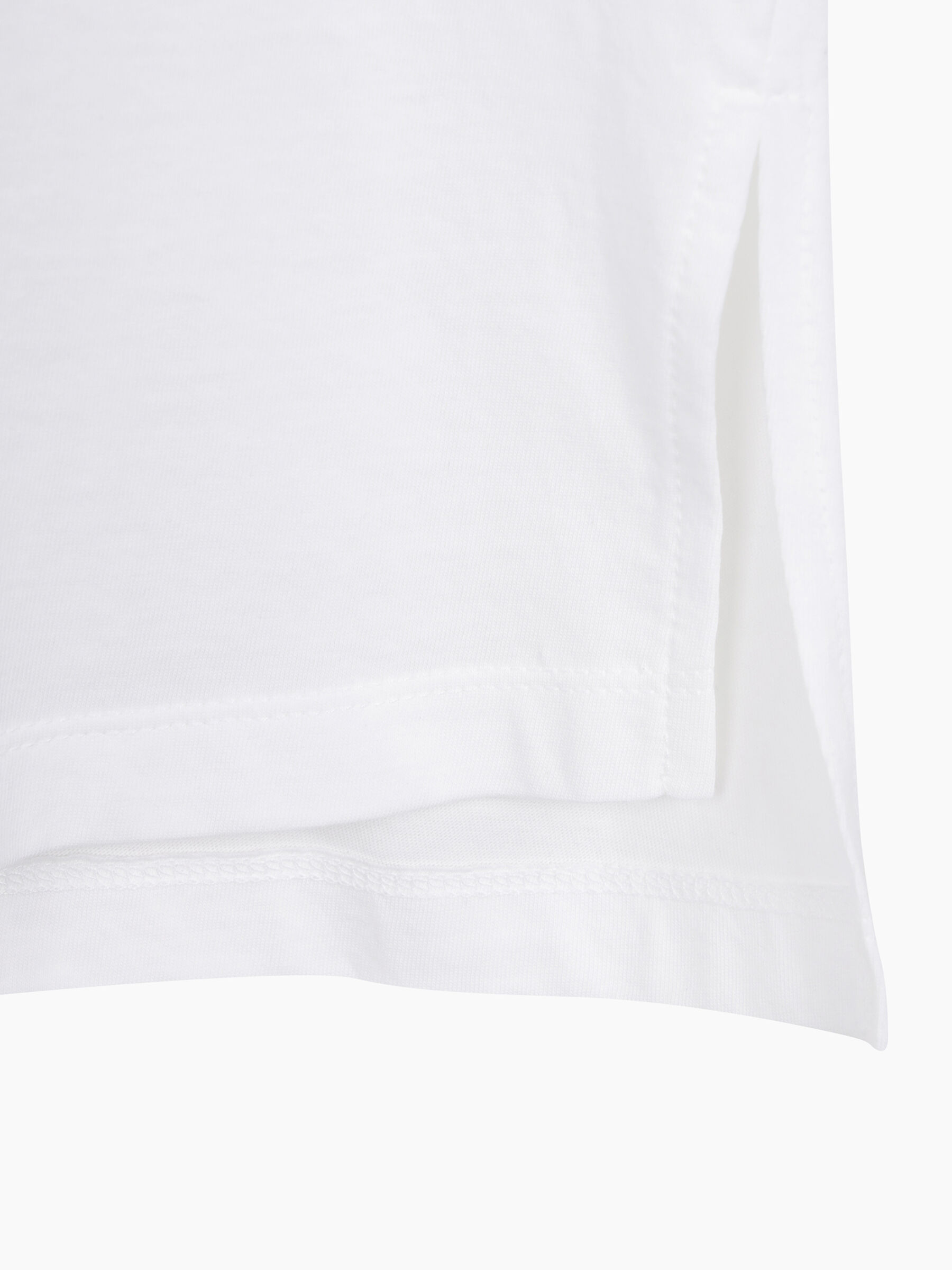 T-SHIRT Femme image number null