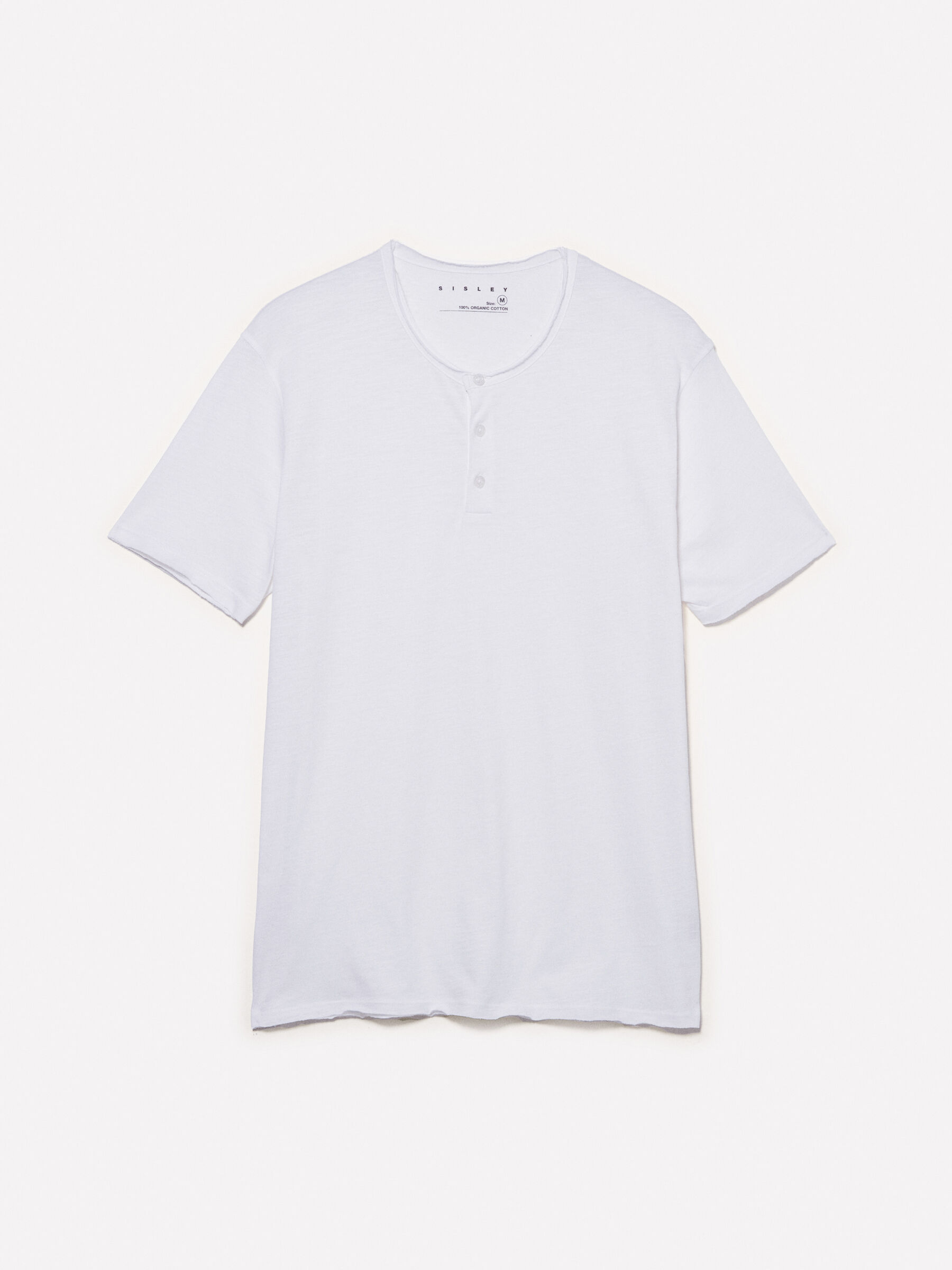T-SHIRT Homme image number null