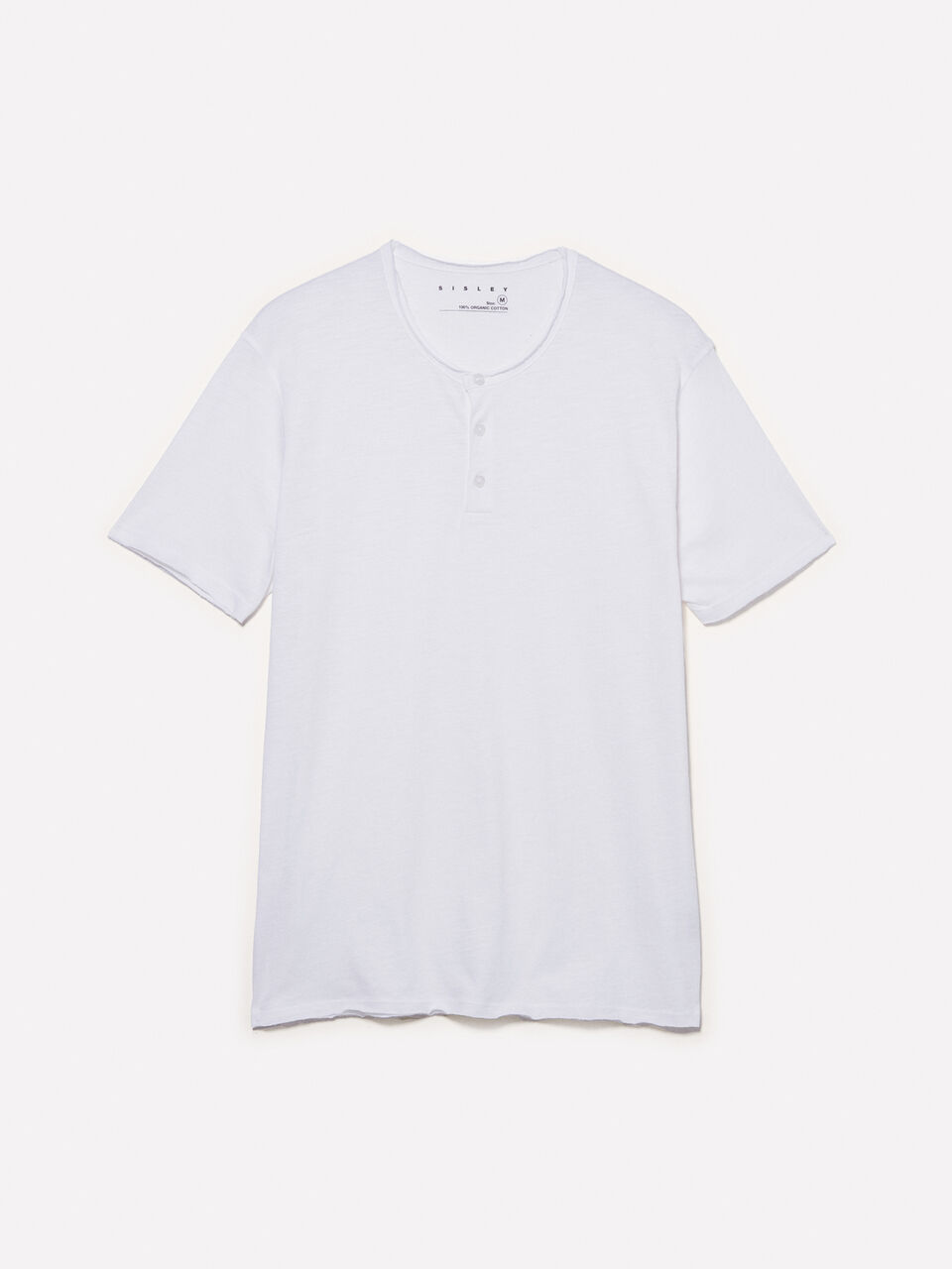 T-SHIRT Homme image number null