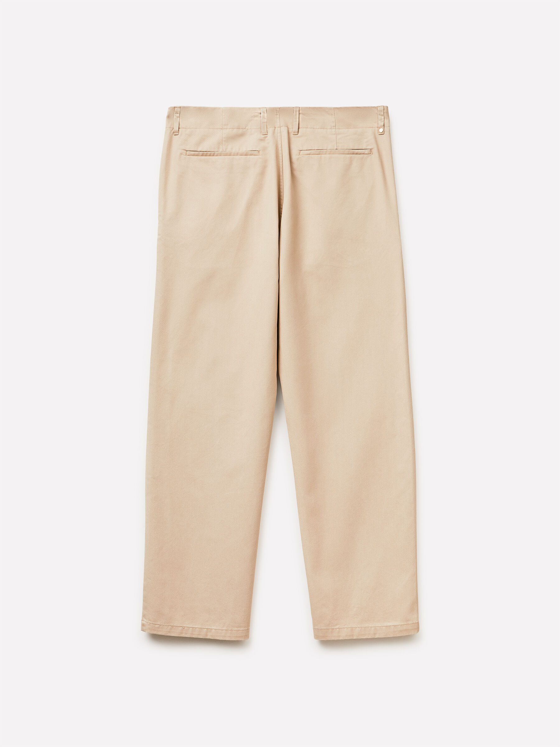 TROUSERS Homme image number null