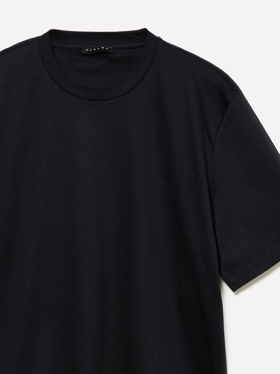 T-SHIRT Homme image number null