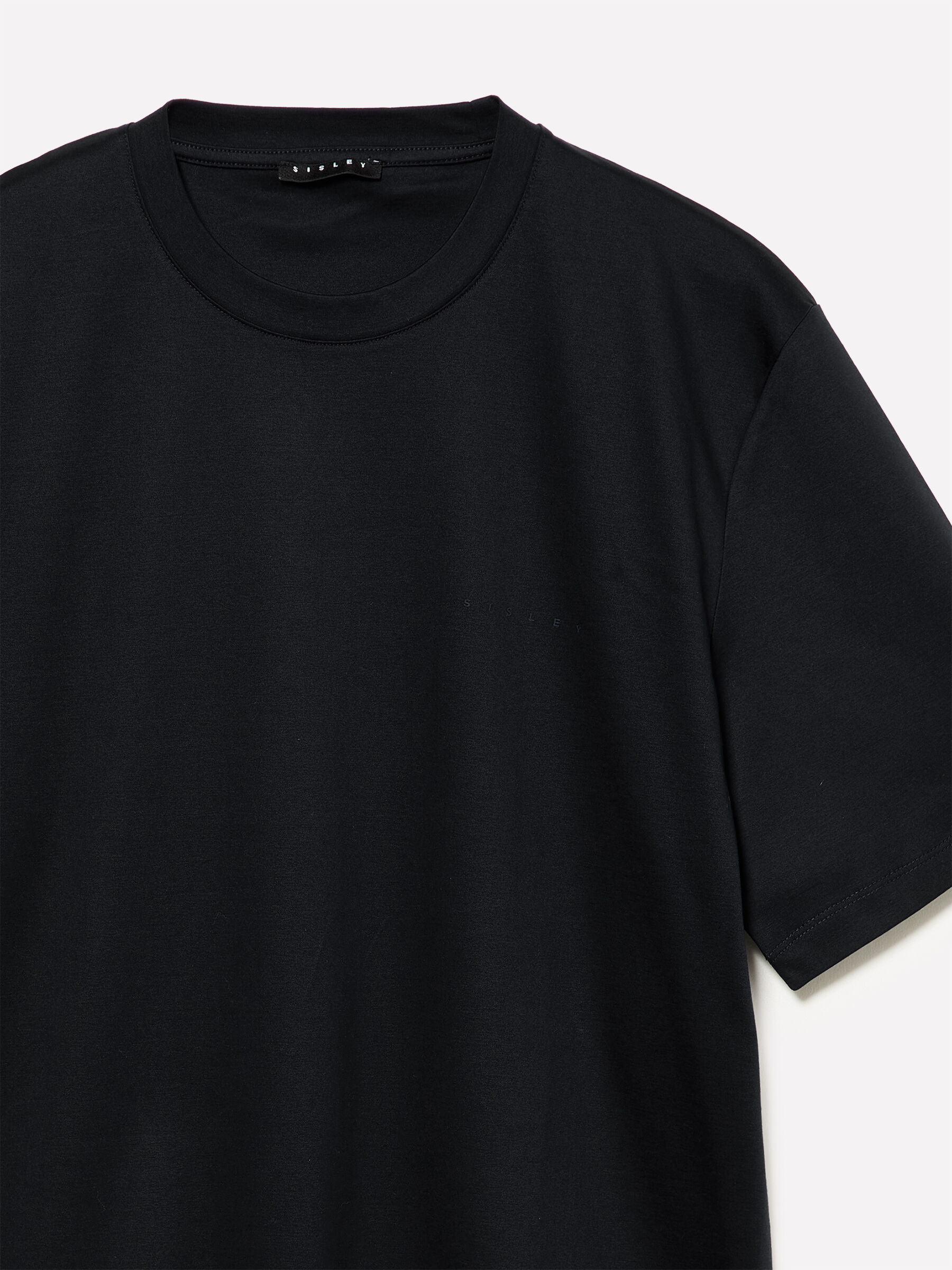 T-SHIRT Homme image number null
