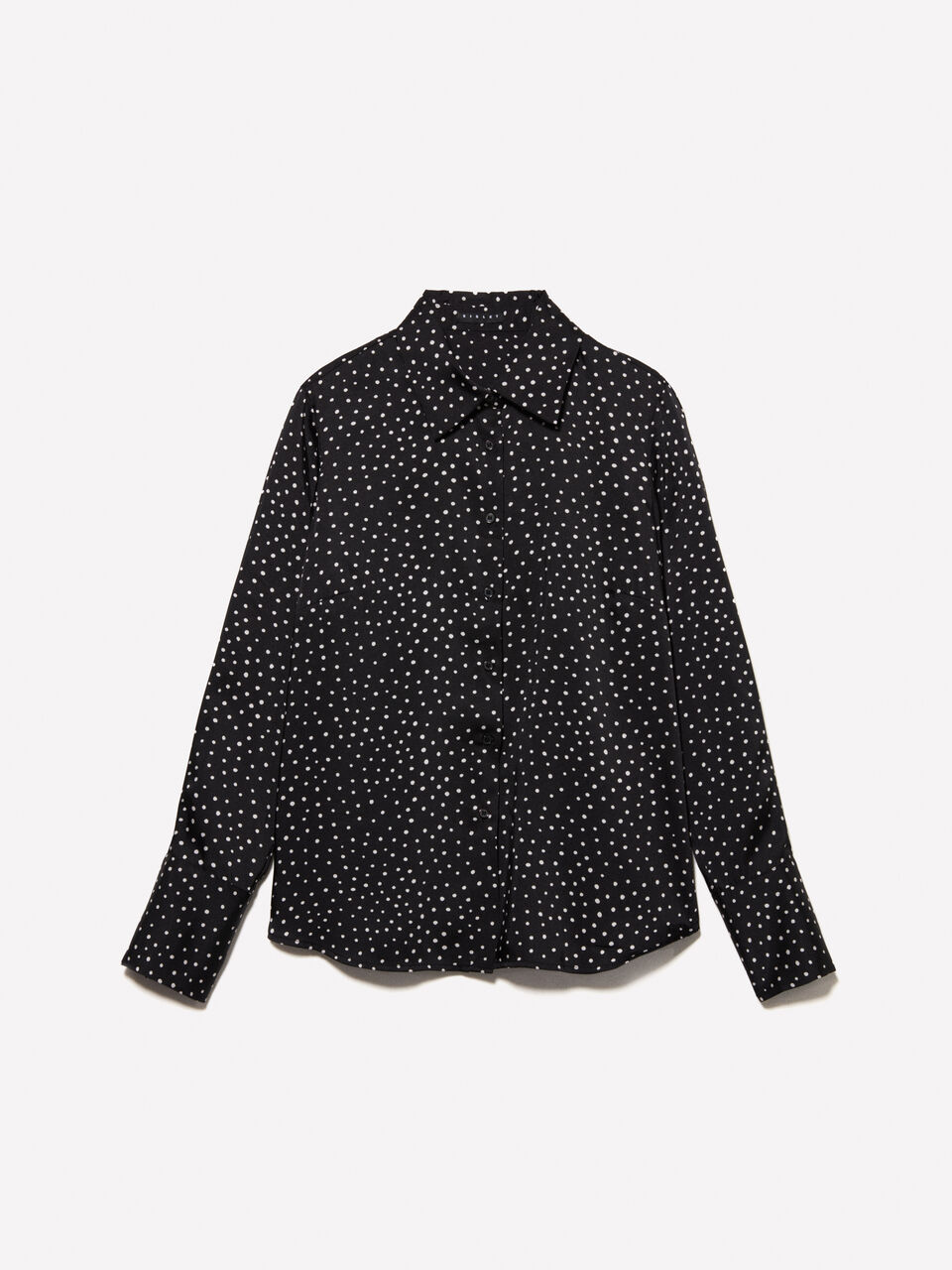 SHIRT Femme image number null