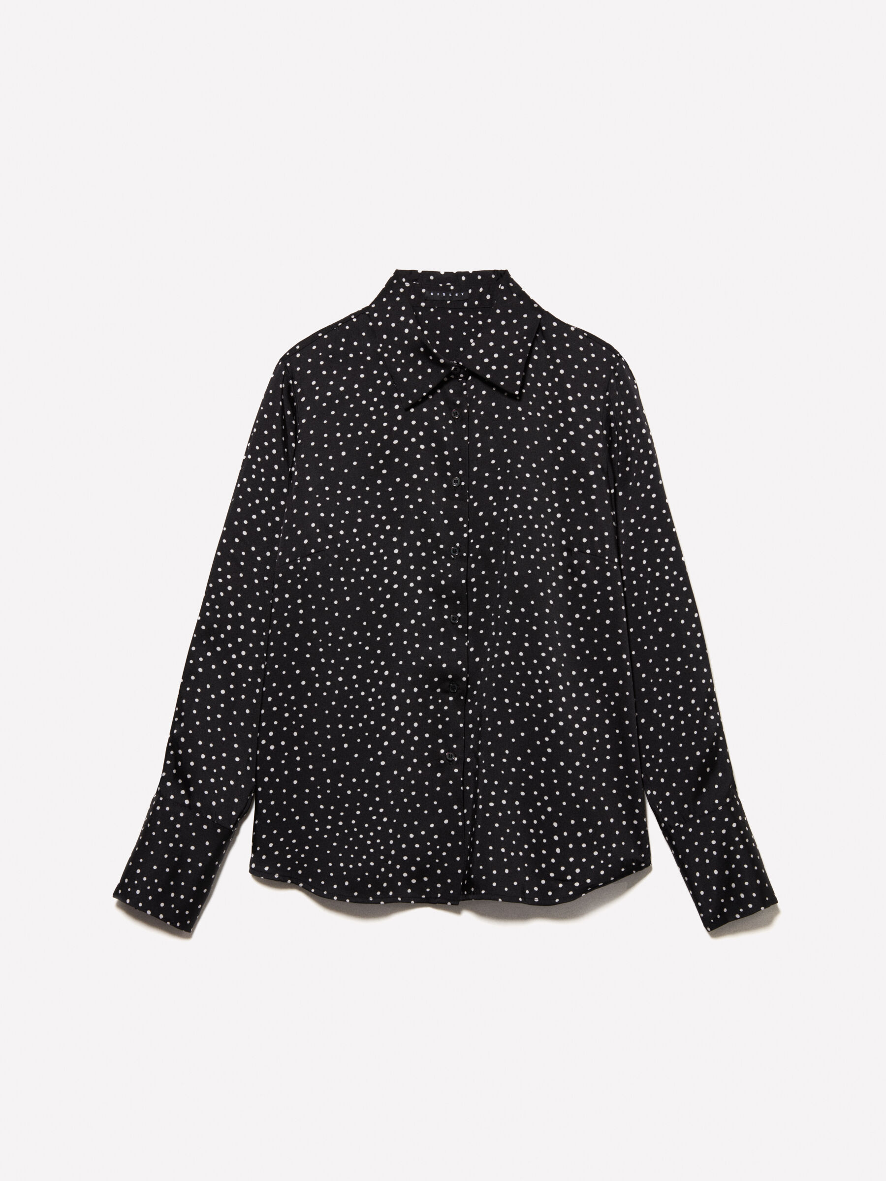 SHIRT Femme image number null