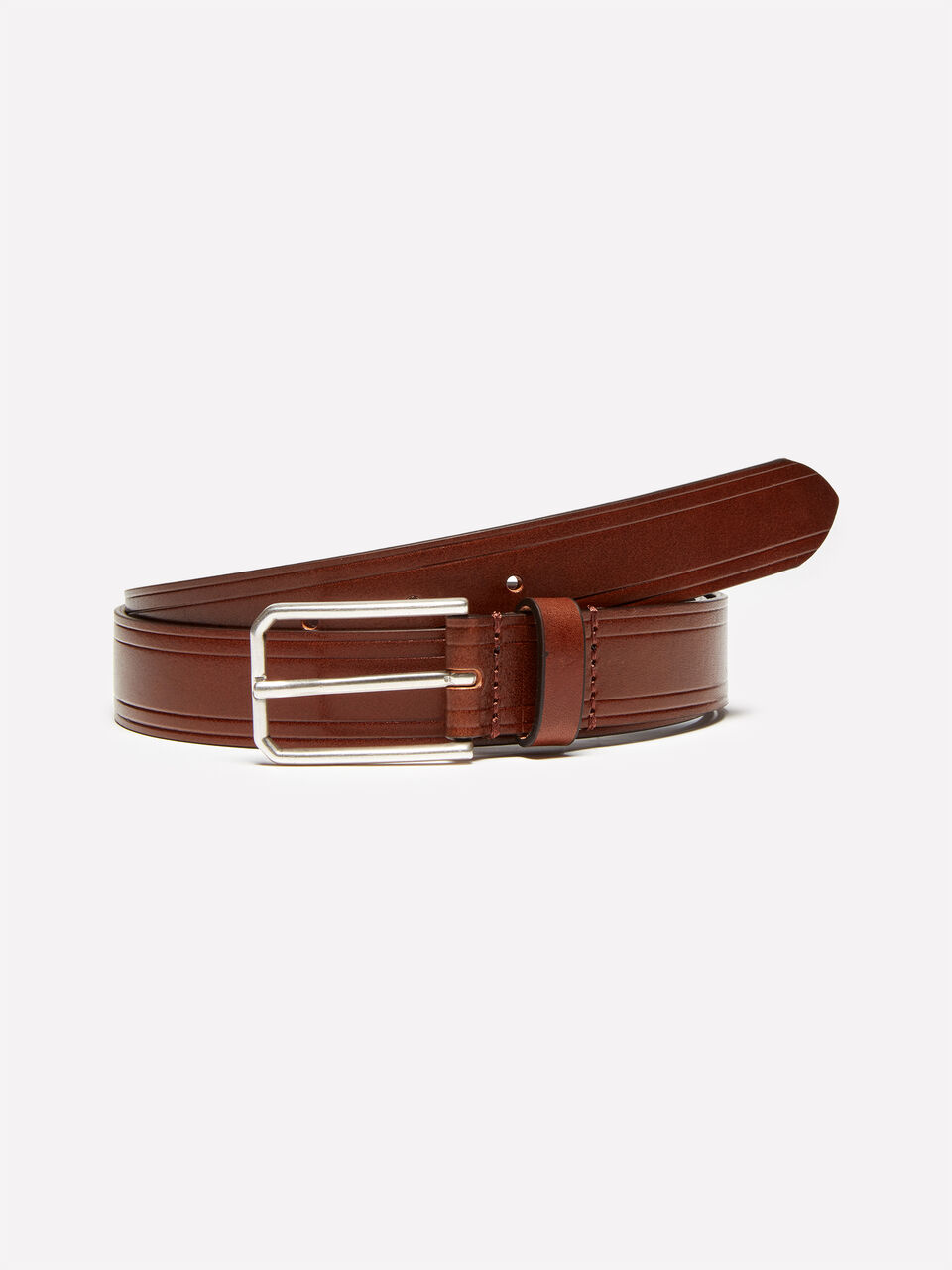 BELT Homme image number null