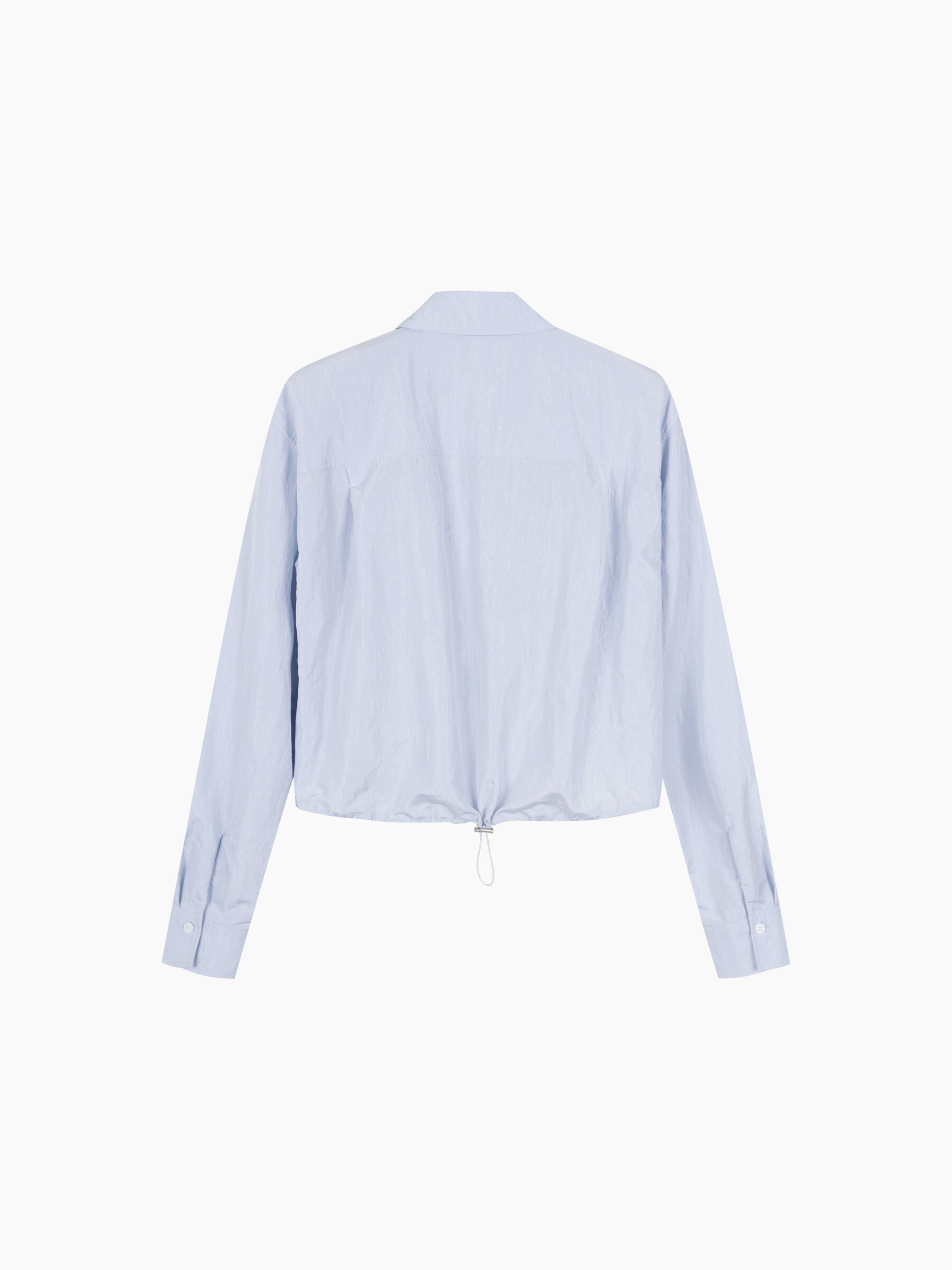 SHIRT Femme image number null