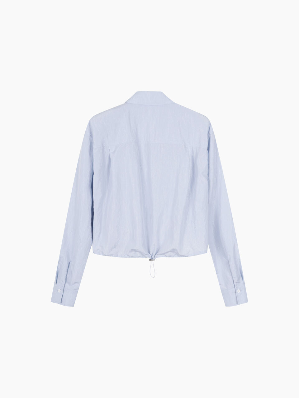 SHIRT Femme image number null