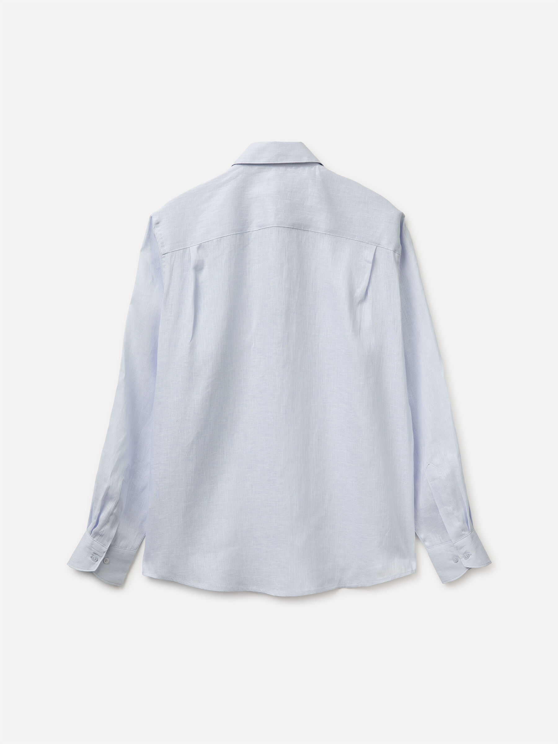 SHIRT Homme image number null