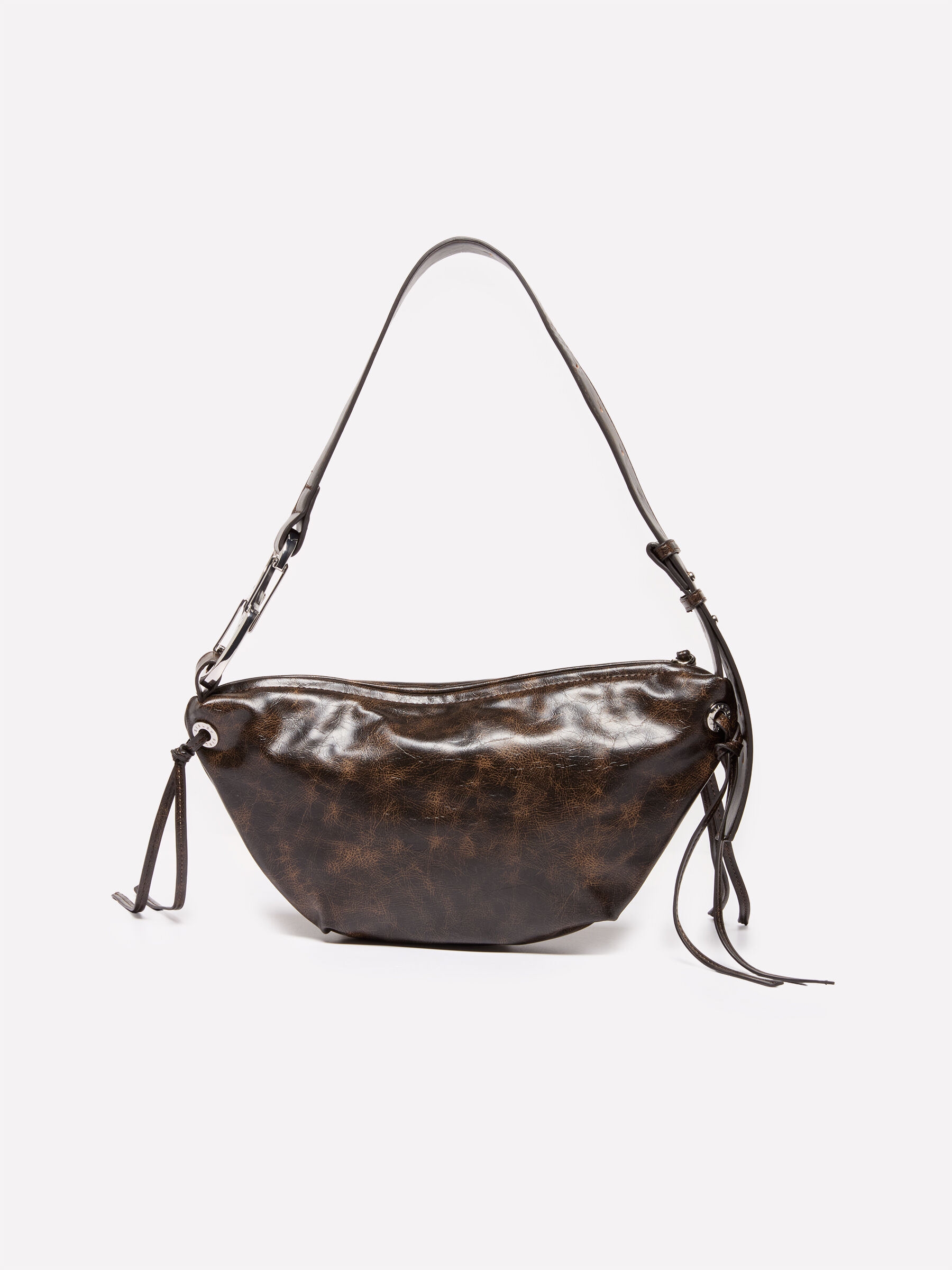 BAG Femme image number null