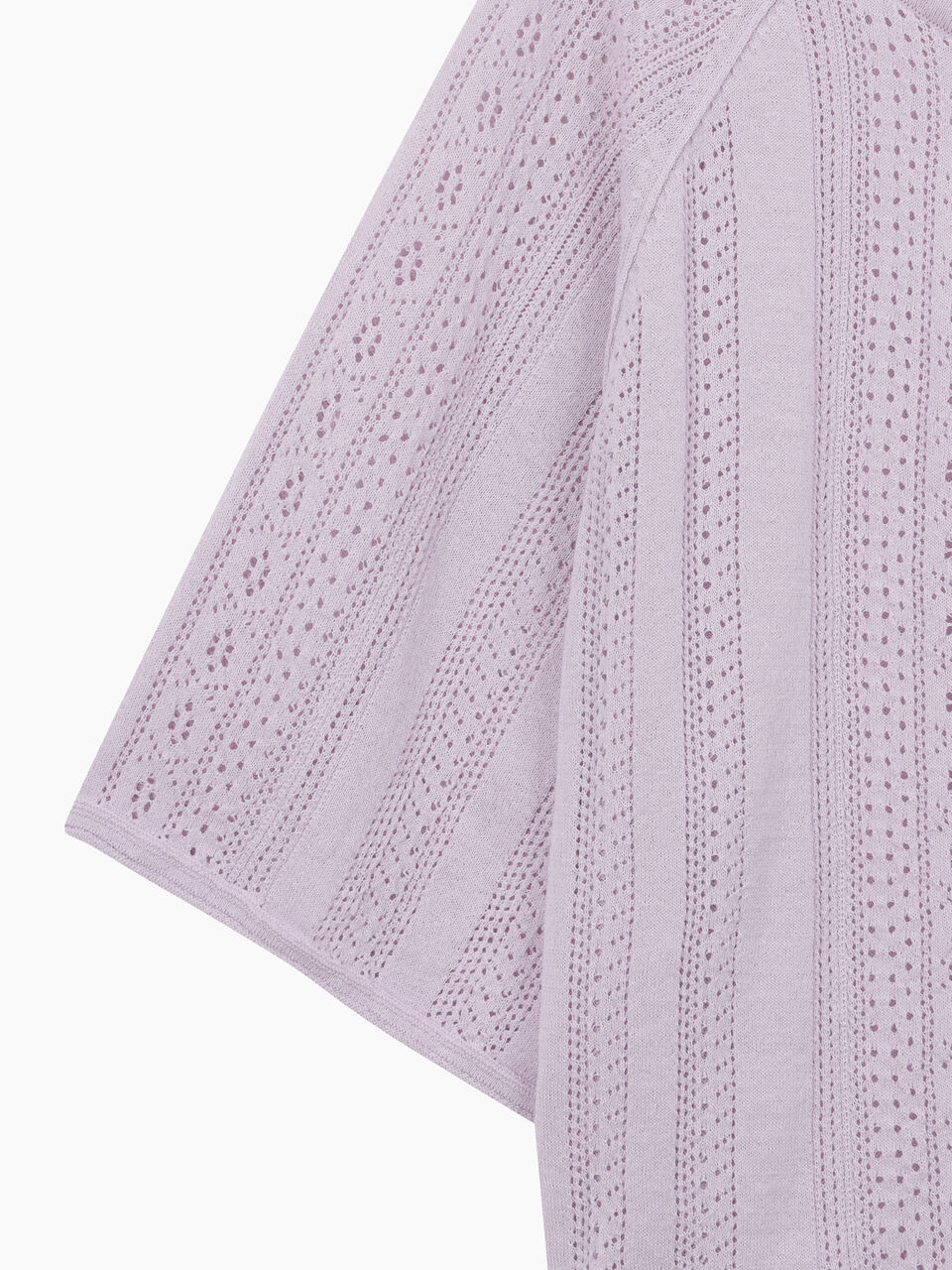 JACKET Femme image number null