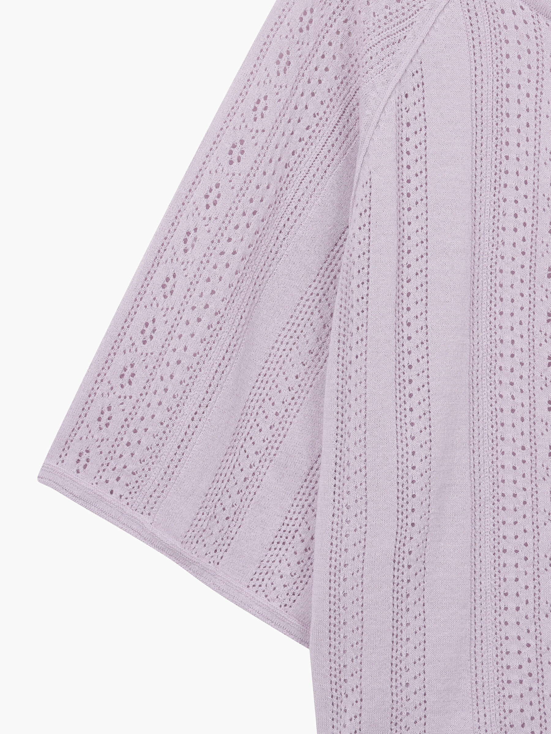 JACKET Femme image number null