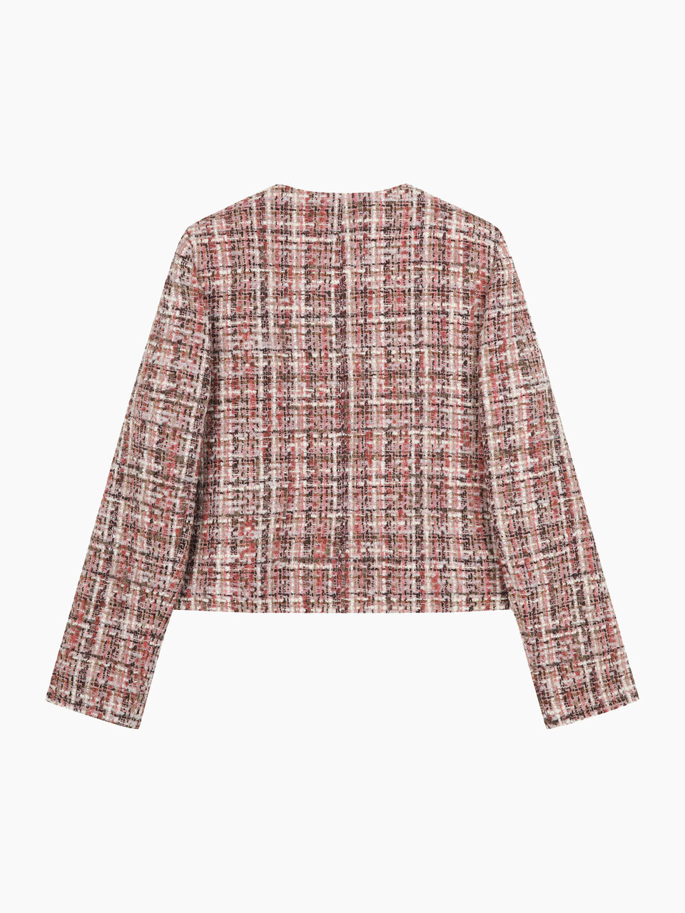 JACKET Femme image number null