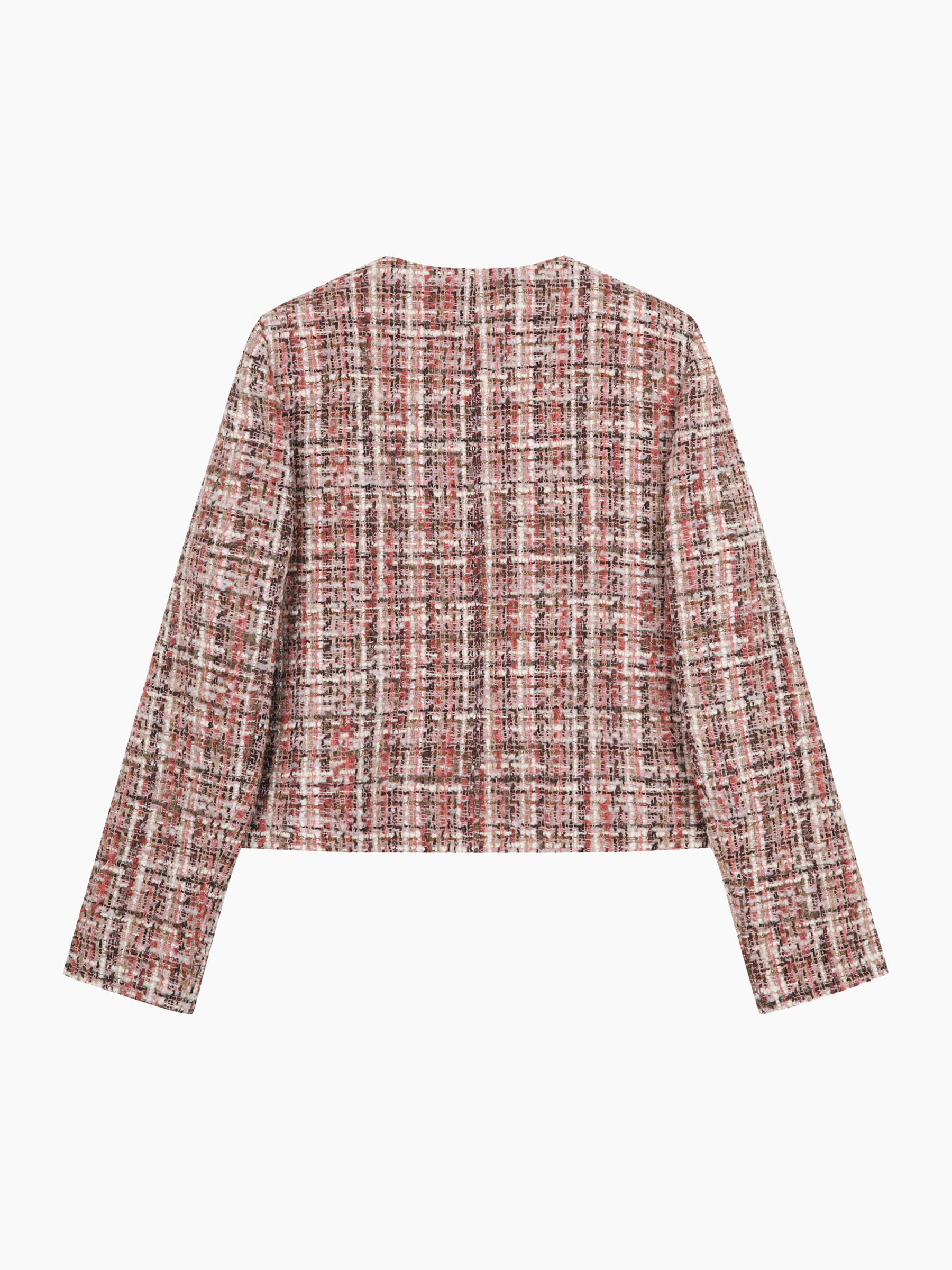 JACKET Femme image number null