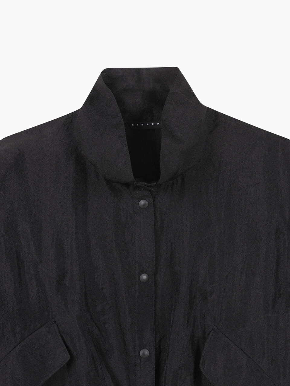 JACKET Femme image number null