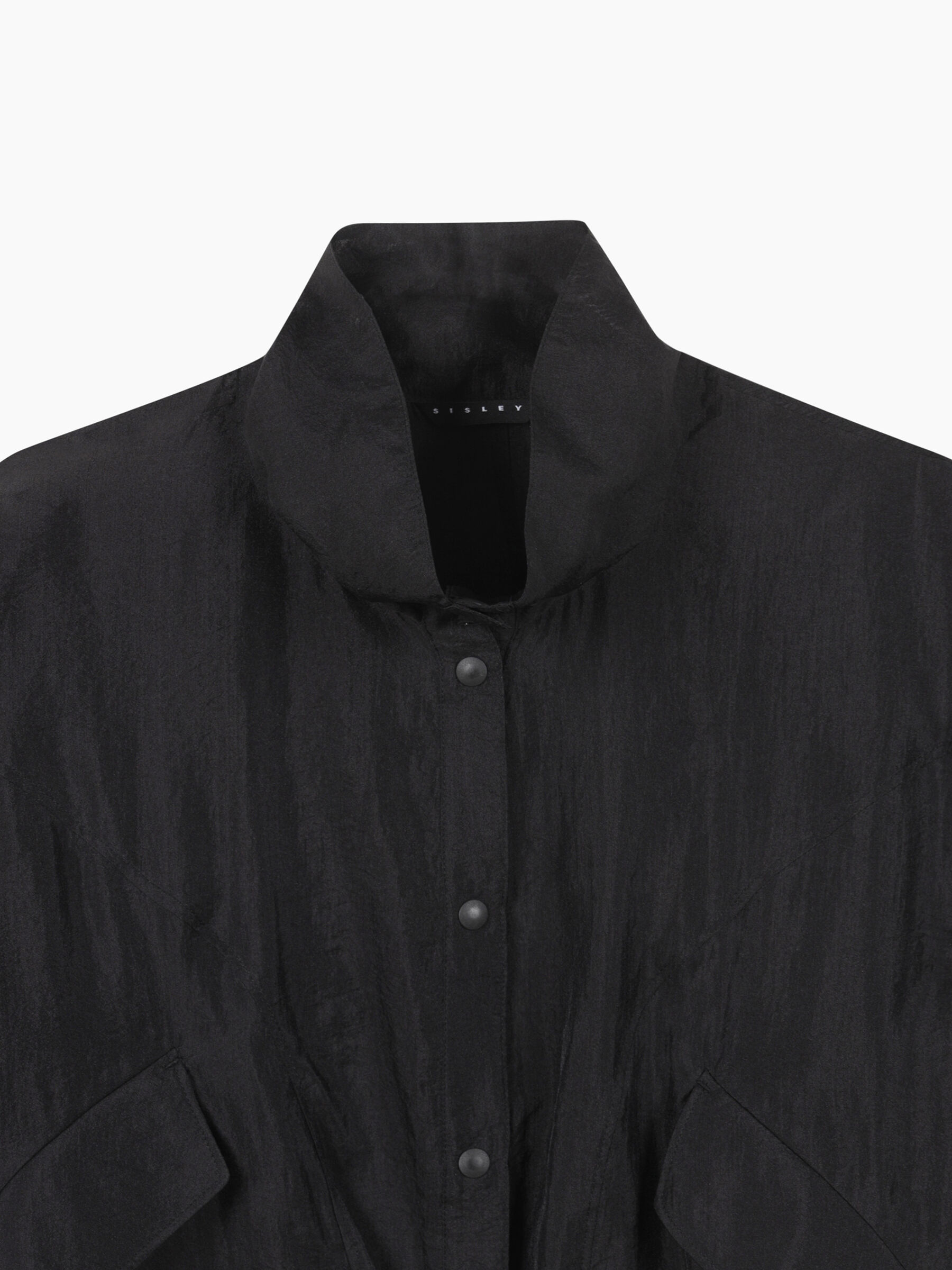 JACKET Femme image number null