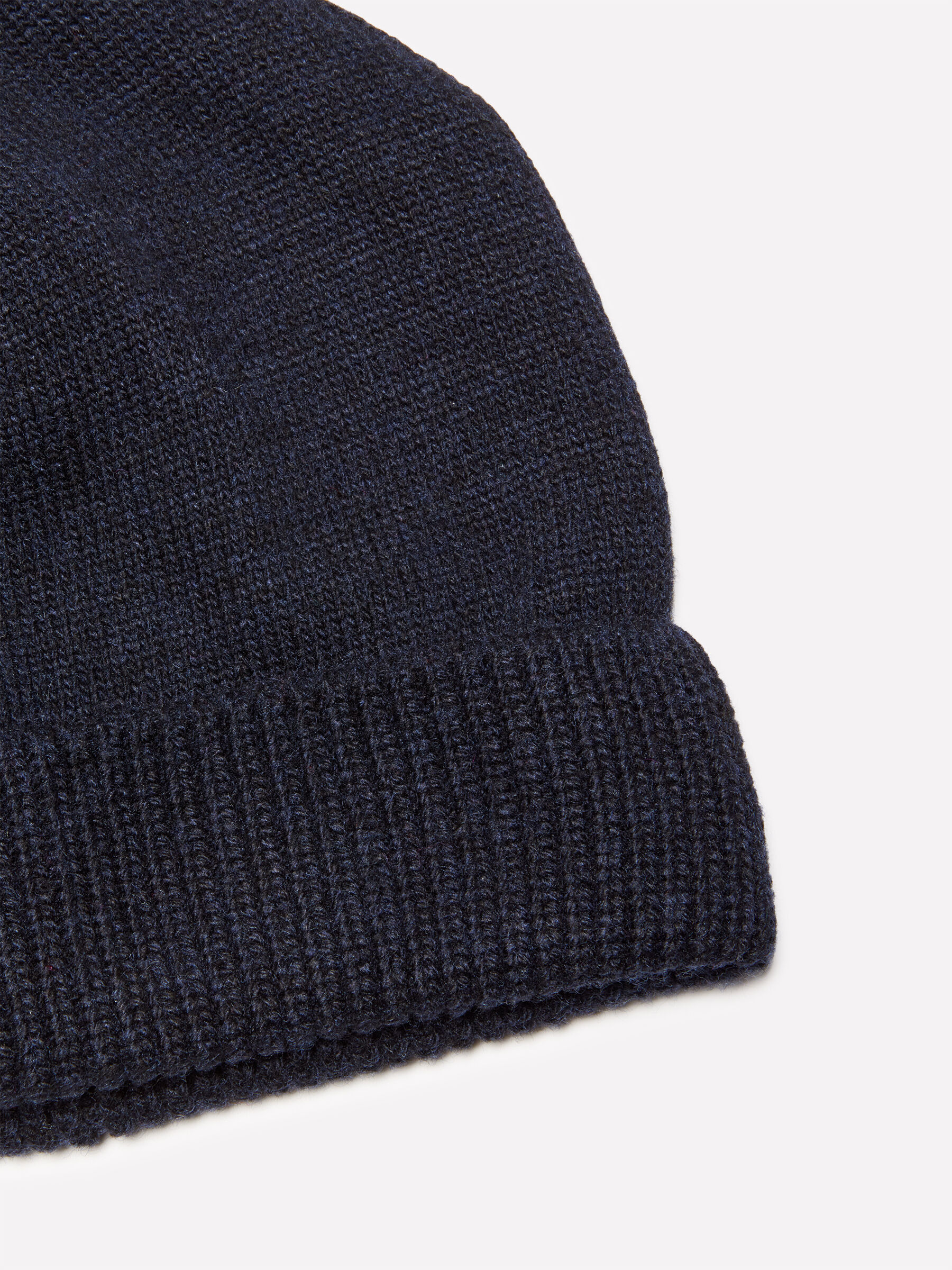 CAP Femme image number null