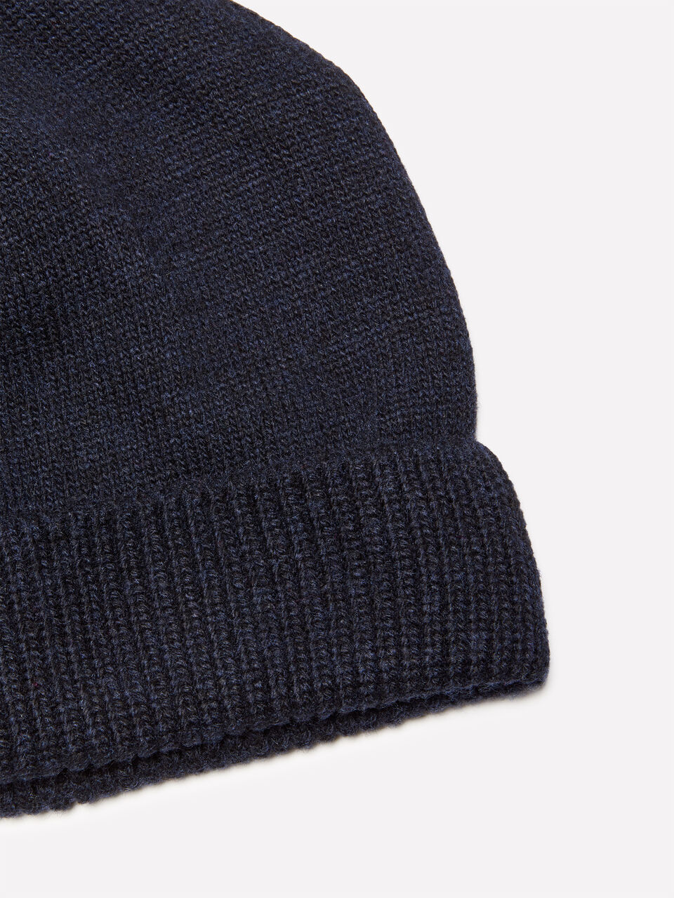 CAP Femme image number null